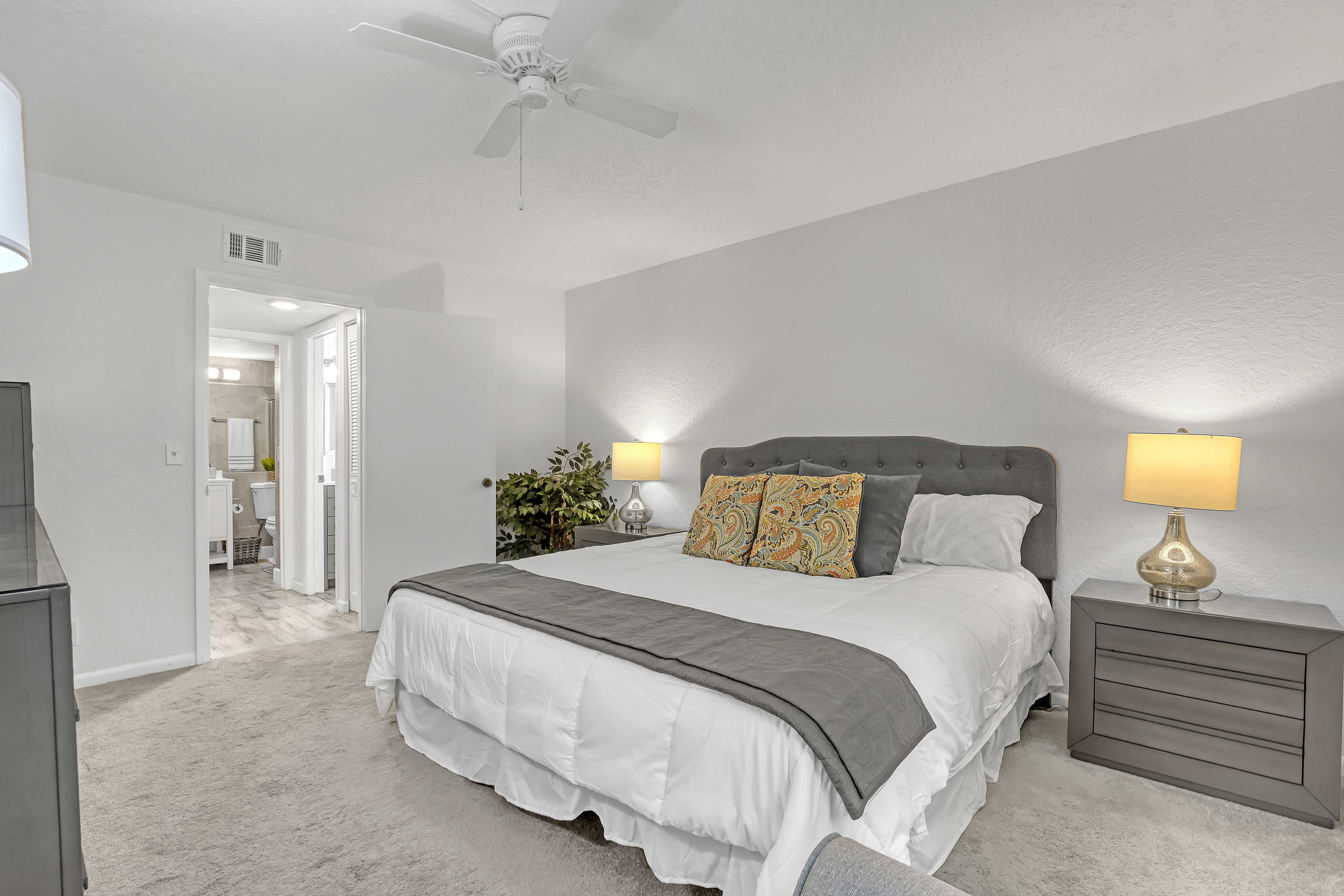 325 Pine Ridge Circle Green Acres FL 33463