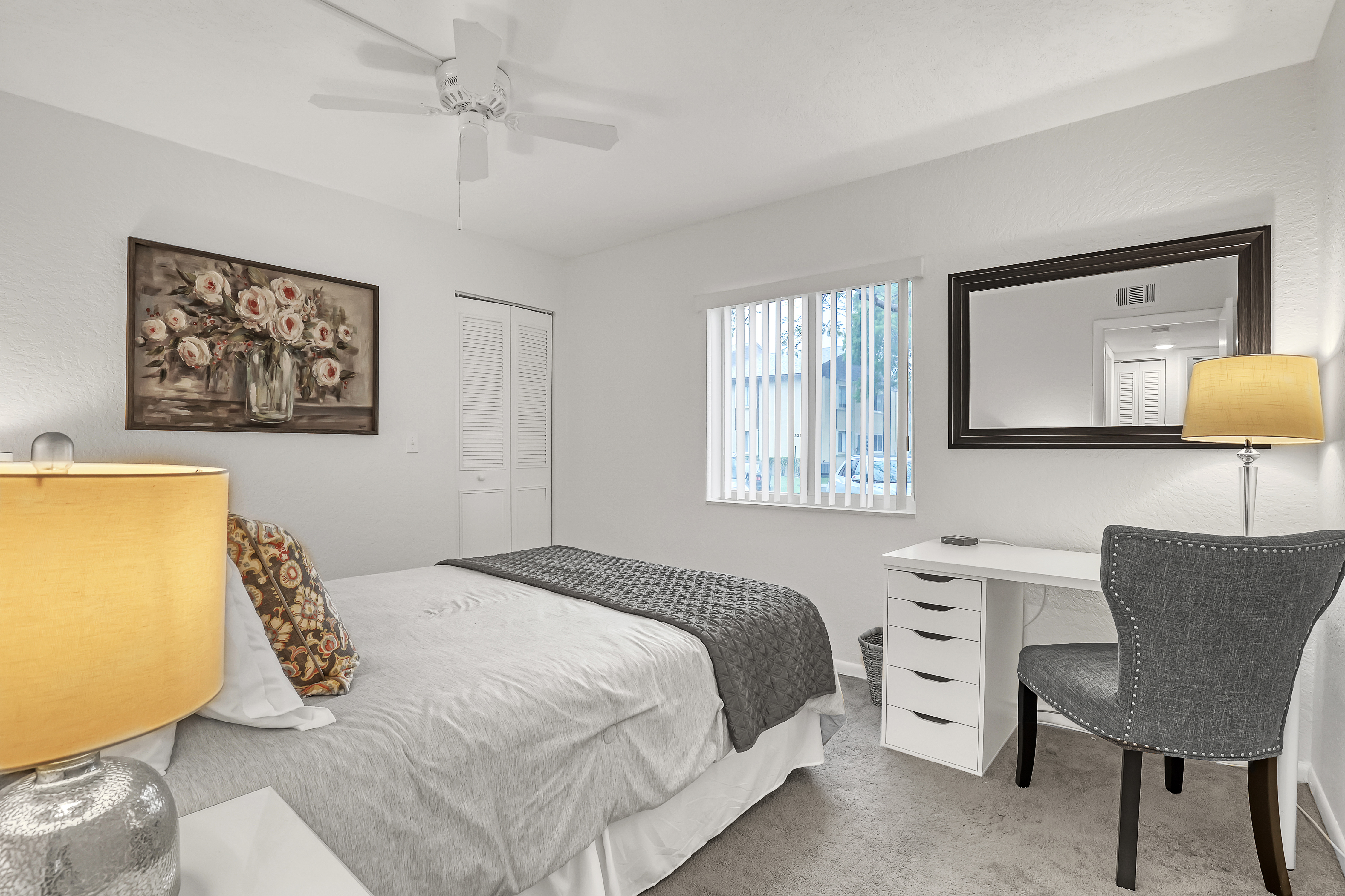 325 Pine Ridge Circle Green Acres FL 33463