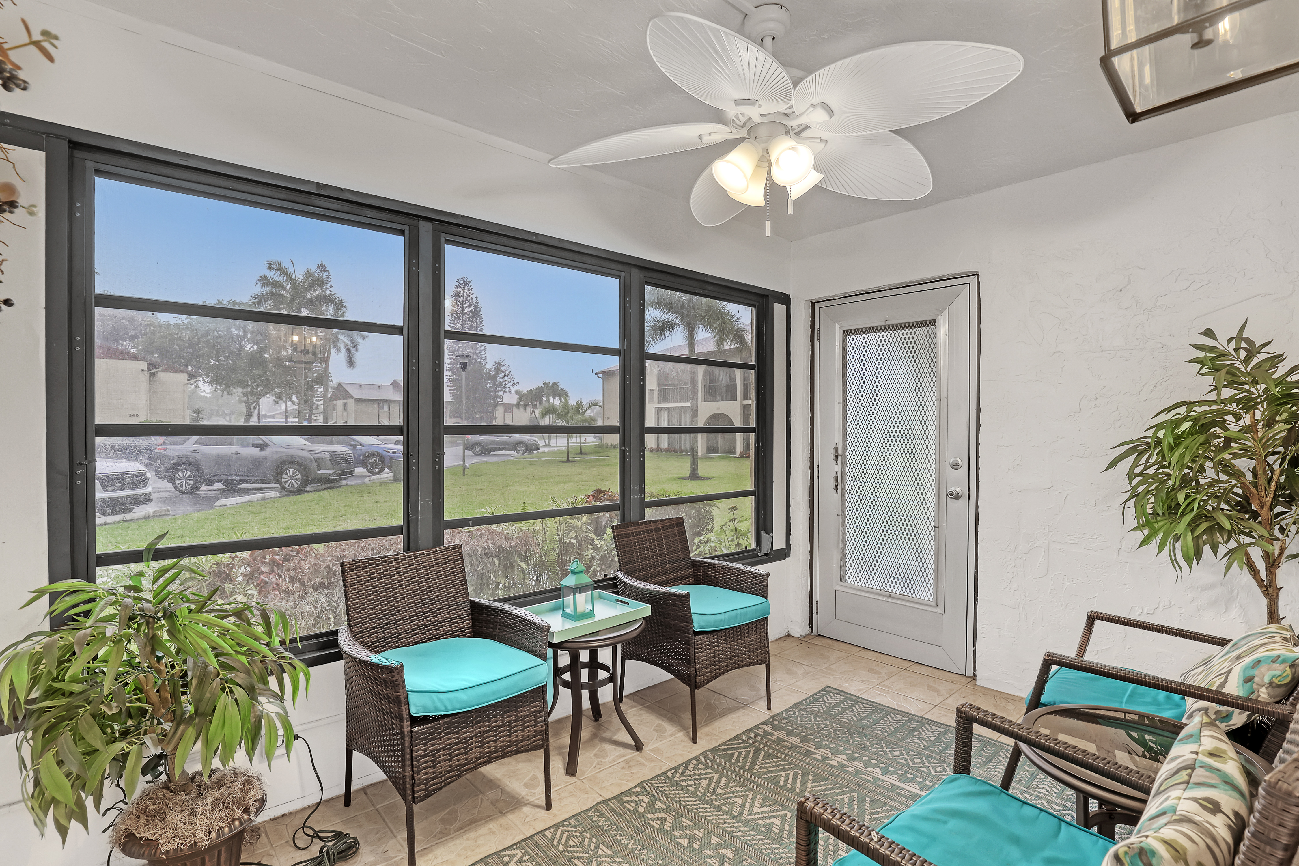 325 Pine Ridge Circle Green Acres FL 33463