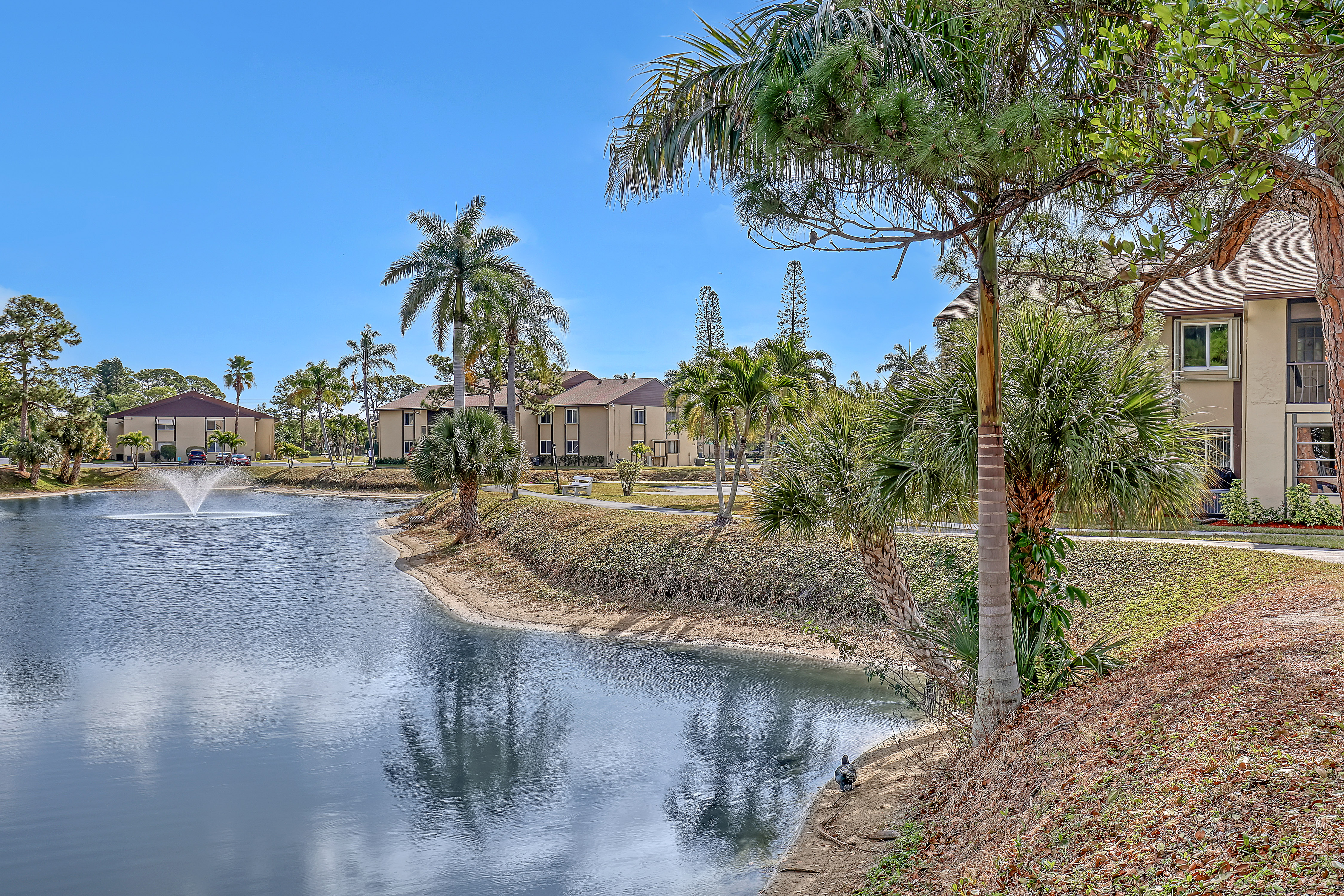 325 Pine Ridge Circle Green Acres FL 33463