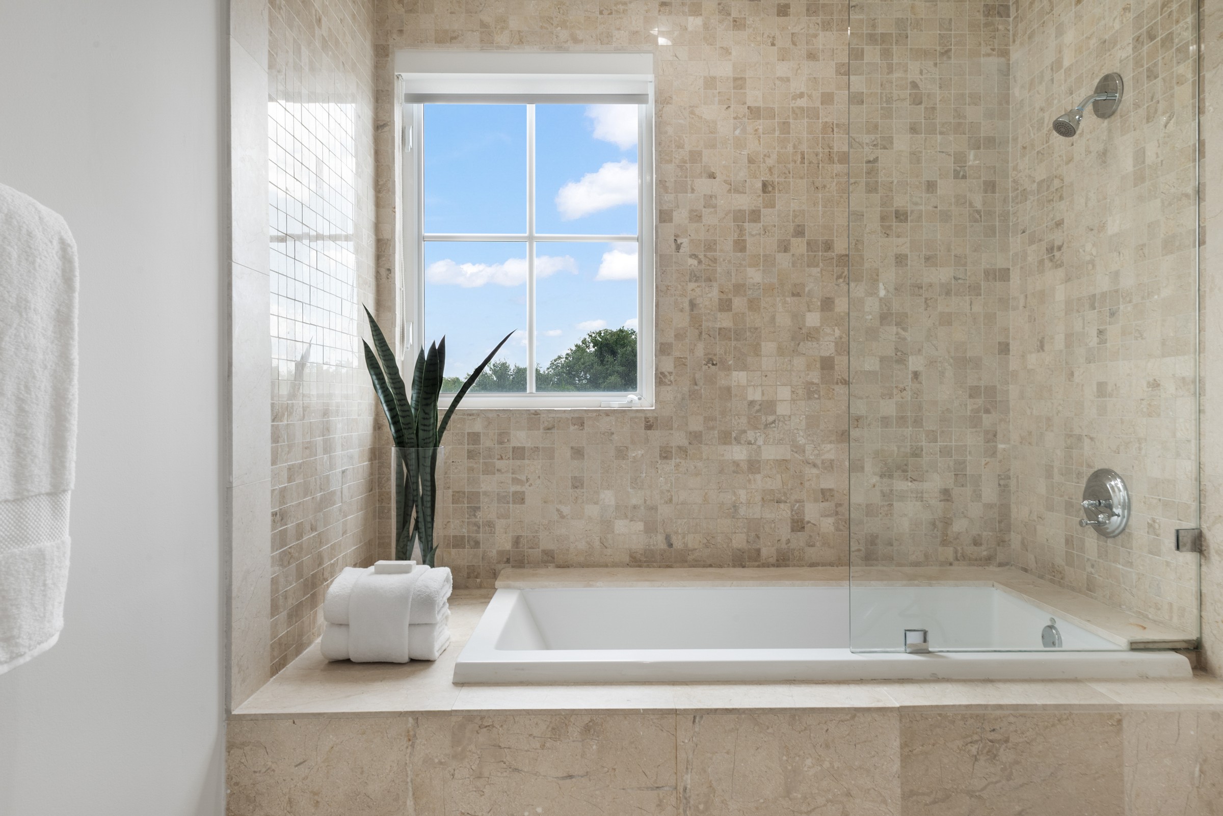 345 Madeira Avenue Coral Gables FL 33134