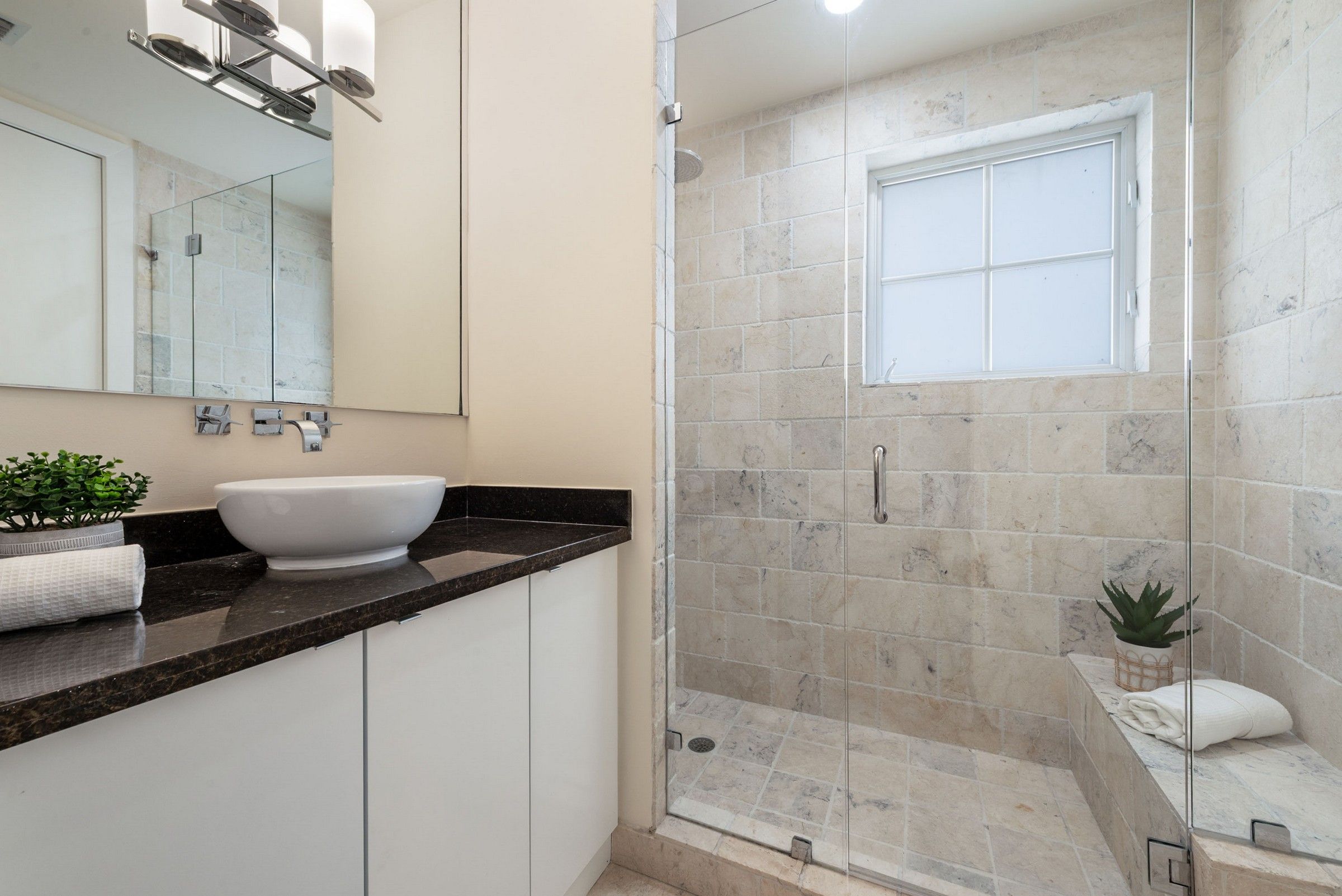 345 Madeira Avenue Coral Gables FL 33134
