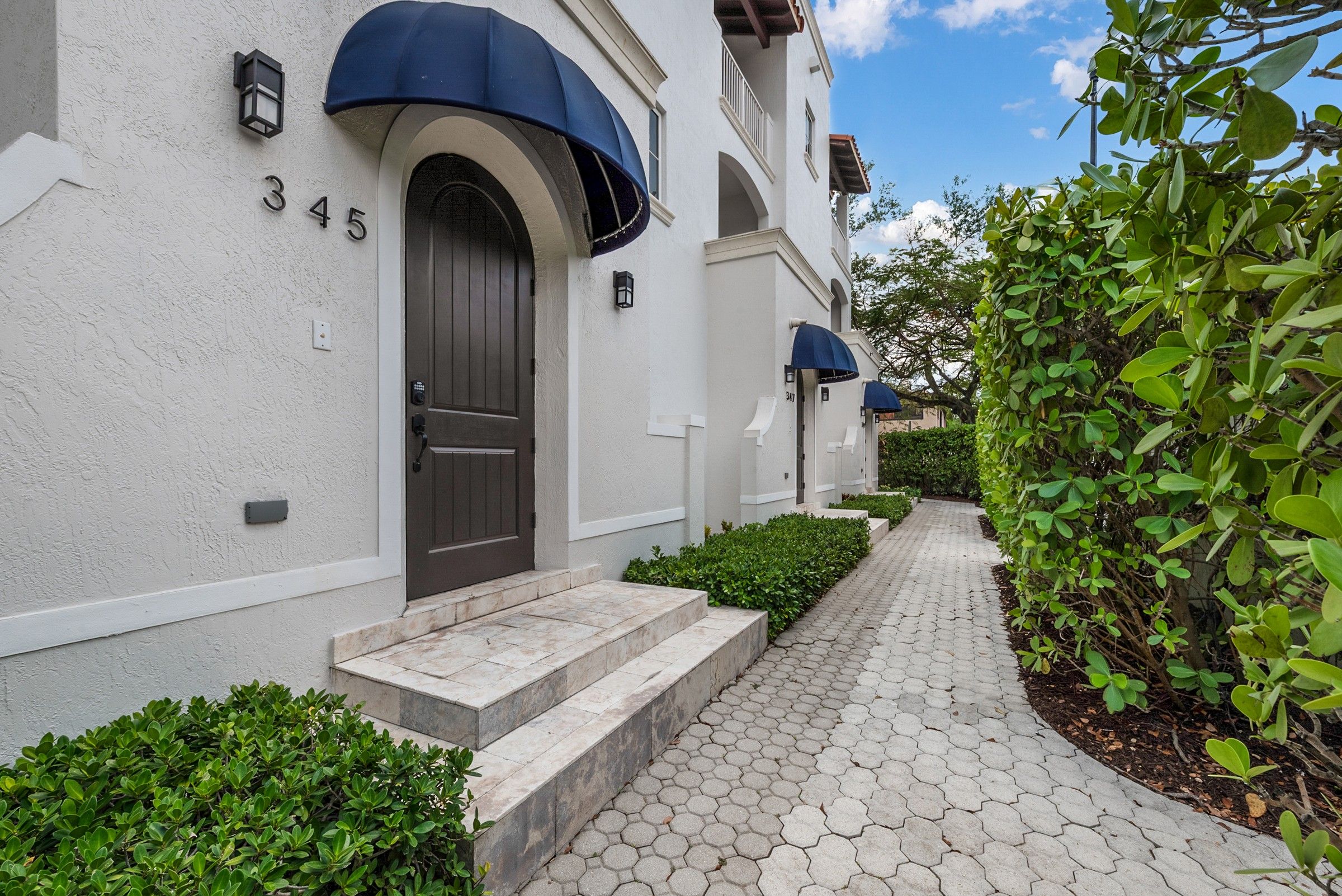 345 Madeira Avenue Coral Gables FL 33134