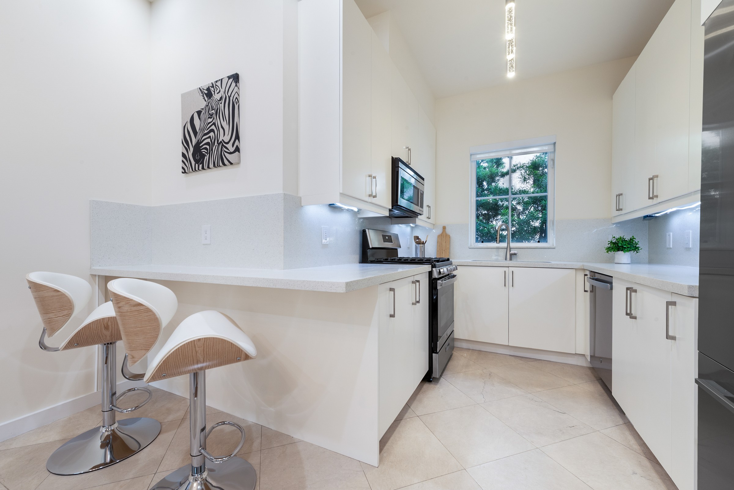 345 Madeira Avenue Coral Gables FL 33134