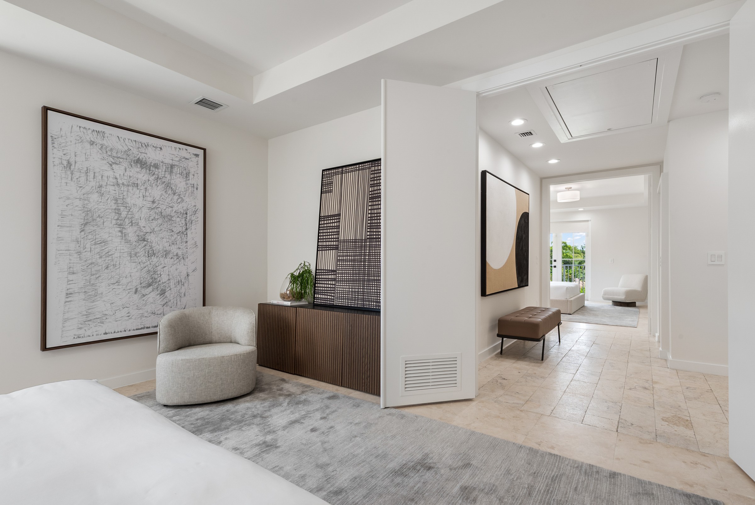 345 Madeira Avenue Coral Gables FL 33134