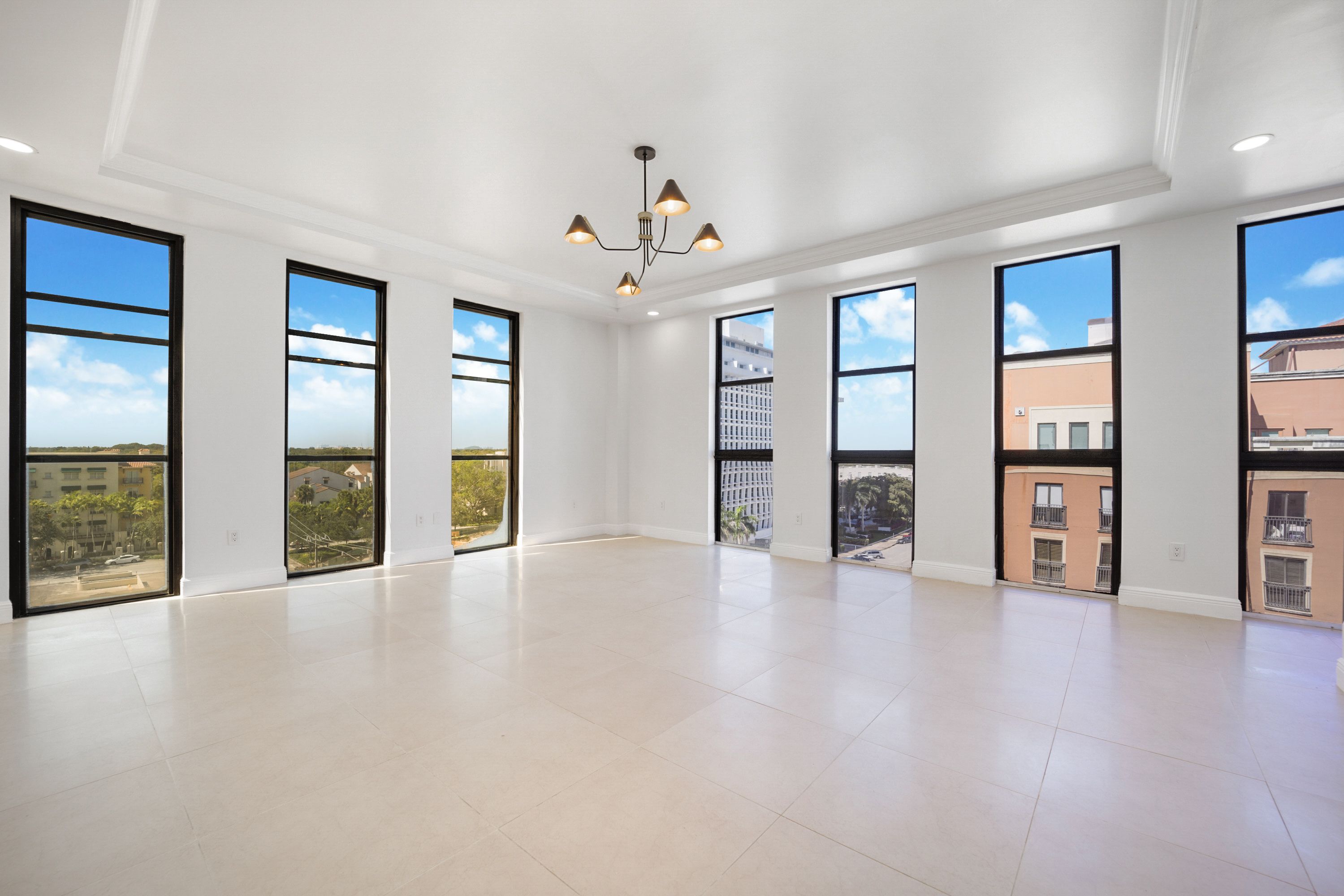 671 Biltmore Way Coral Gables FL 33134