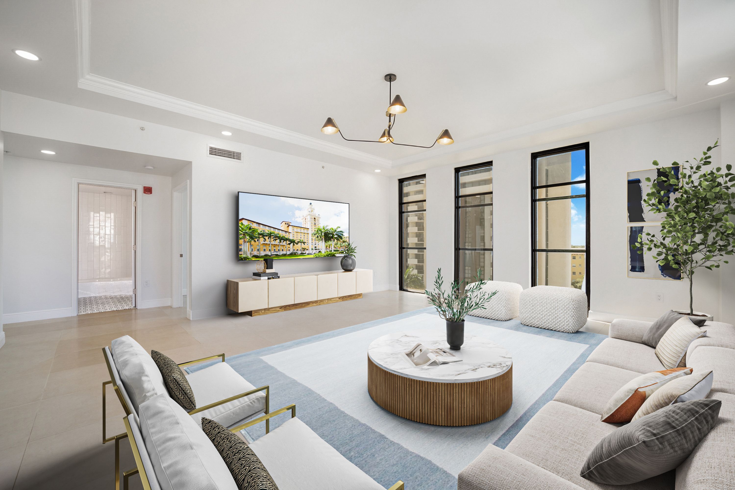 671 Biltmore Way Coral Gables FL 33134