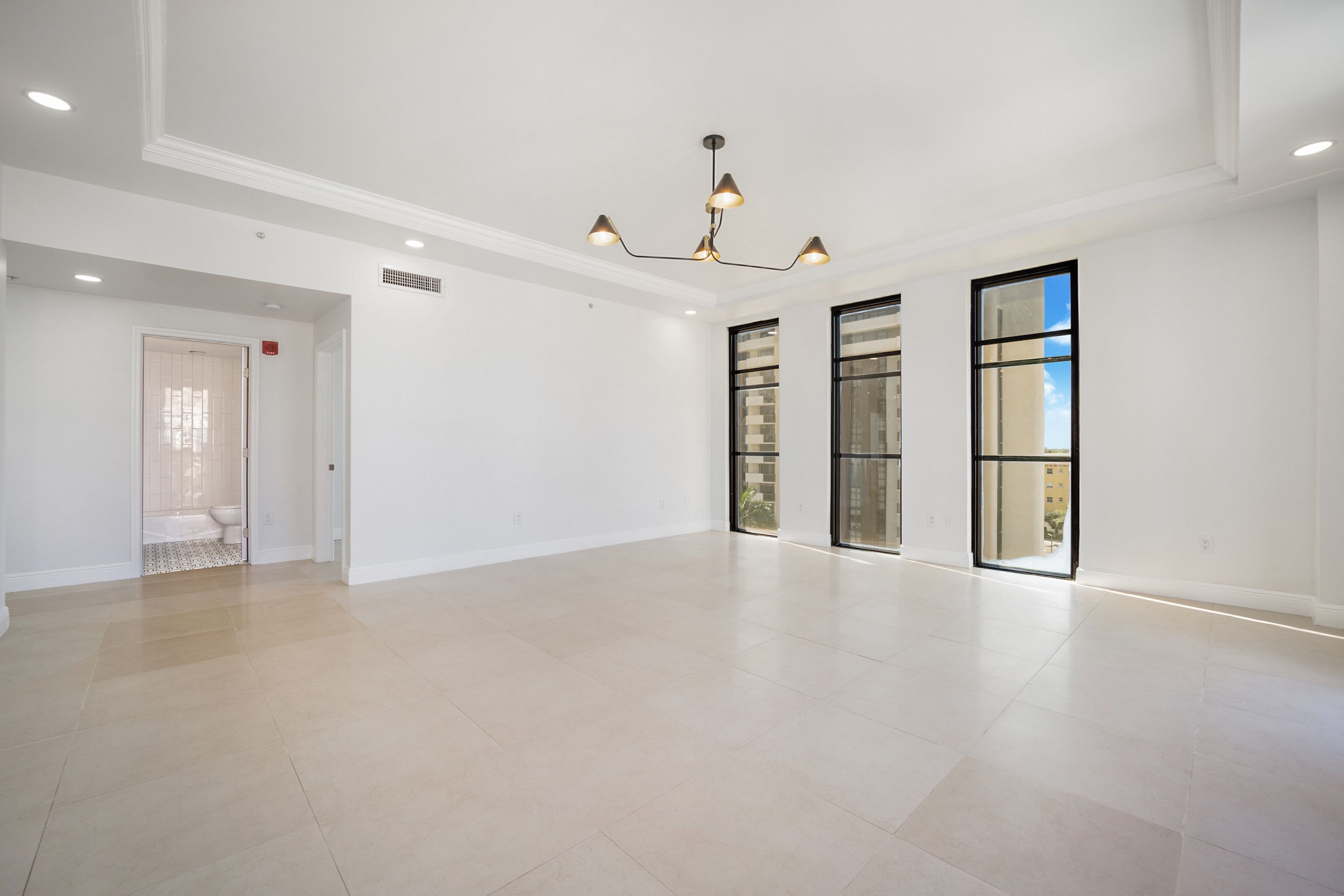671 Biltmore Way Coral Gables FL 33134