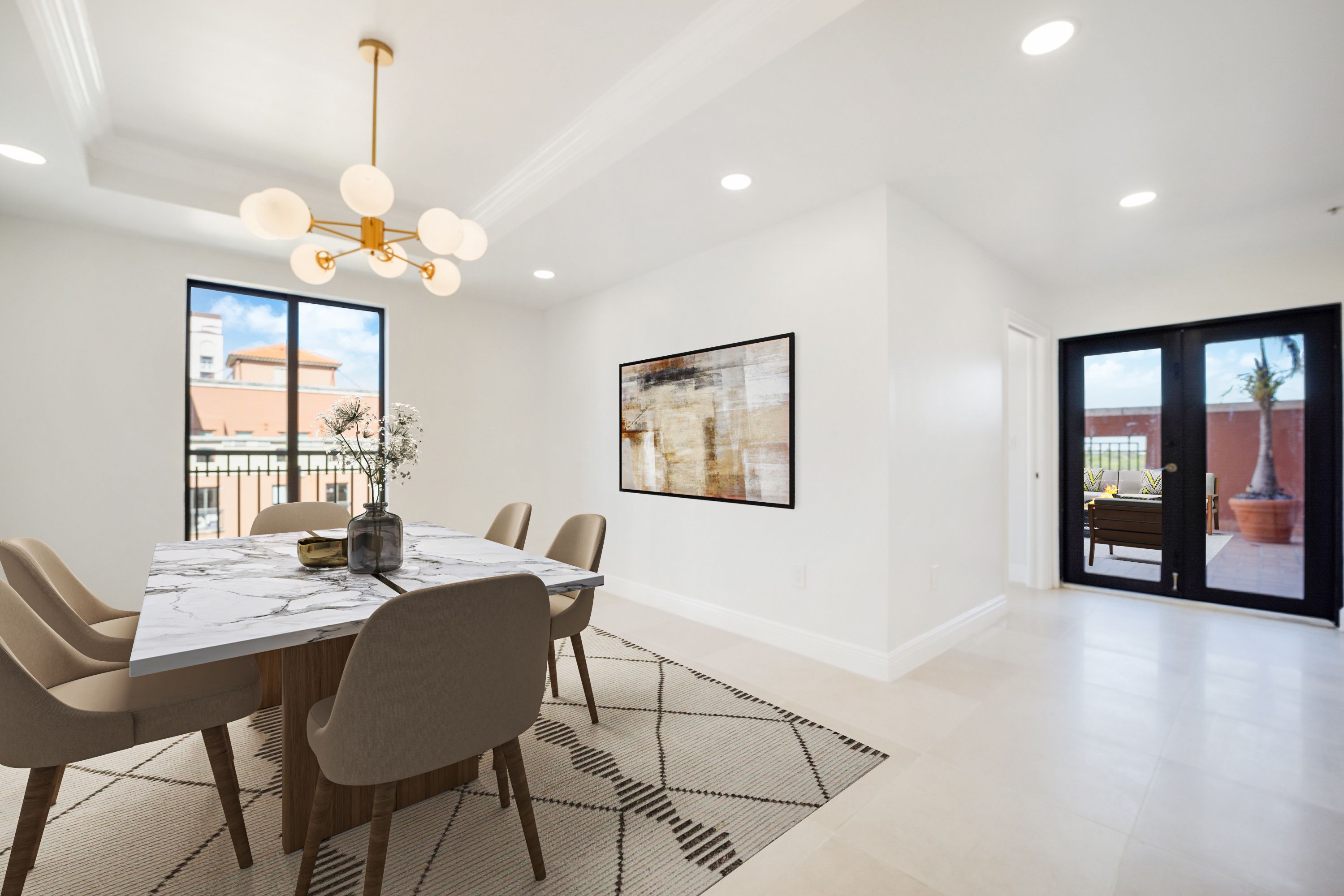 671 Biltmore Way Coral Gables FL 33134