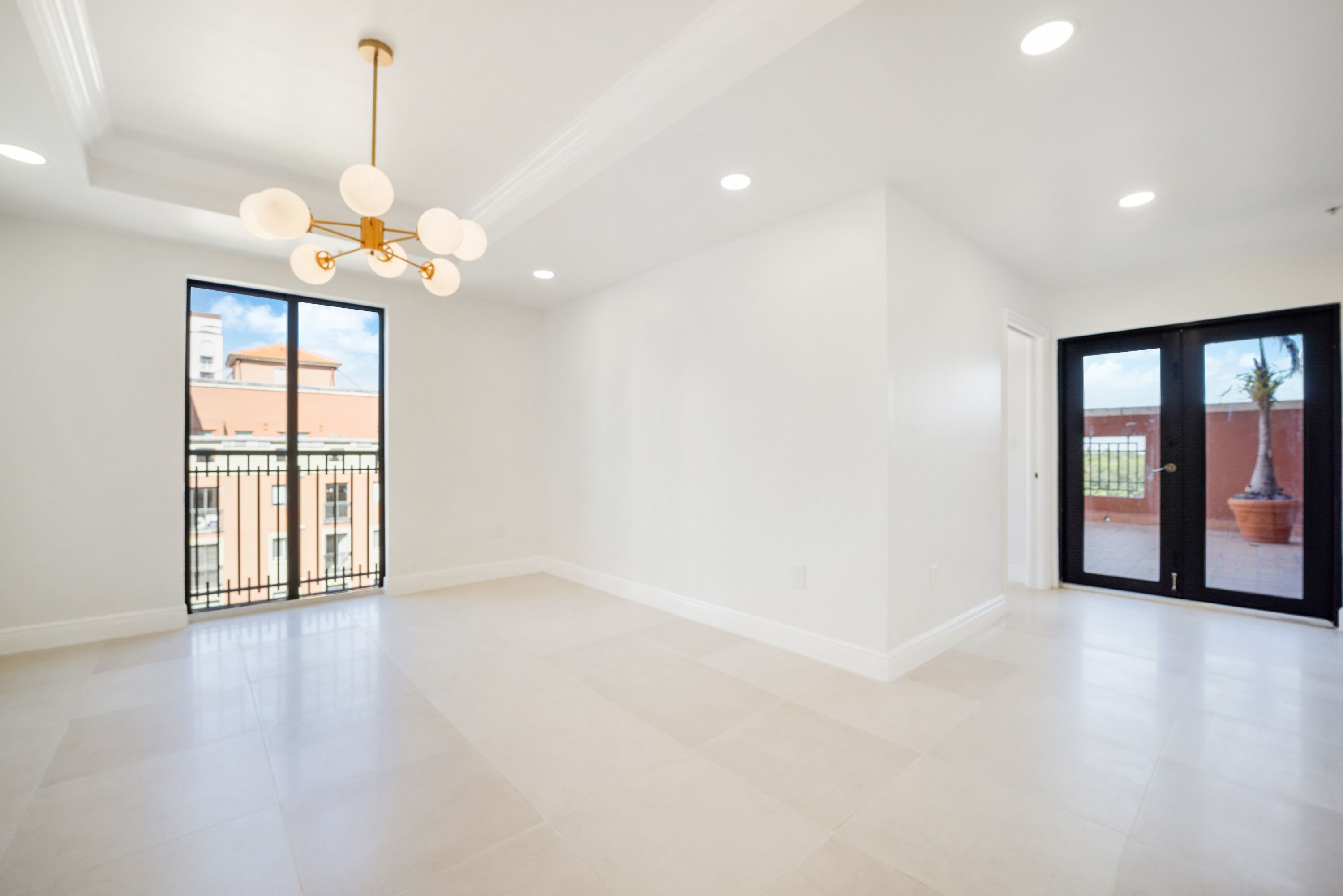 671 Biltmore Way Coral Gables FL 33134