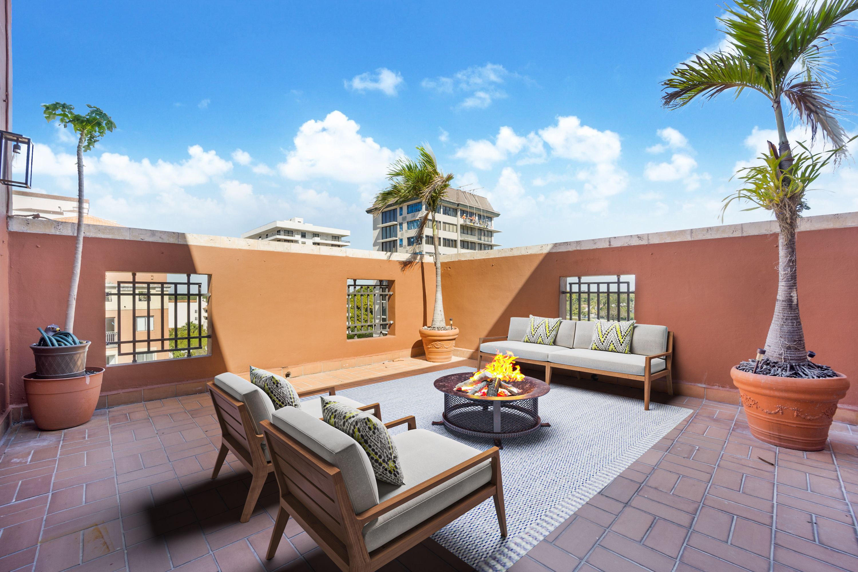 671 Biltmore Way Coral Gables FL 33134