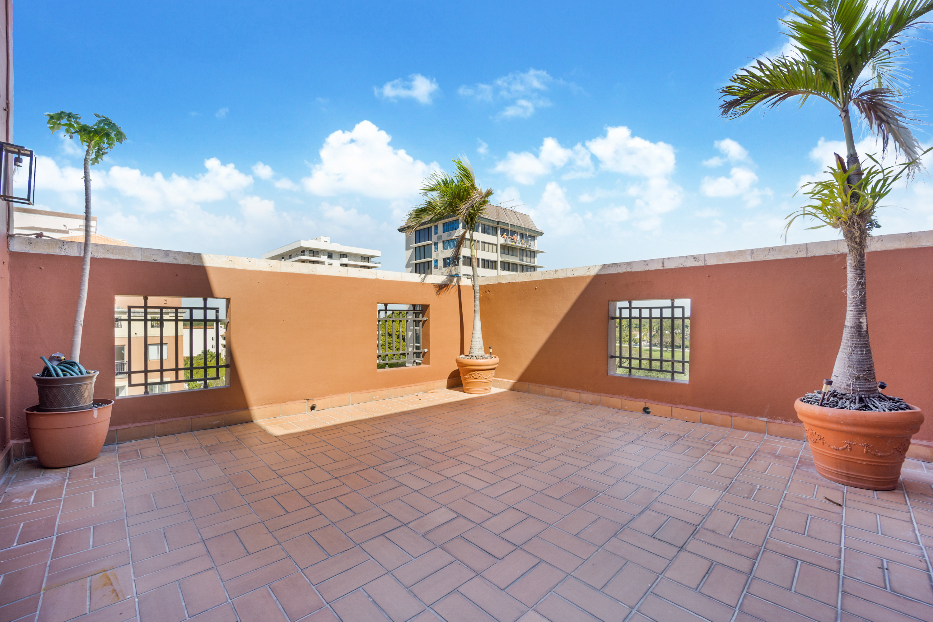 671 Biltmore Way Coral Gables FL 33134