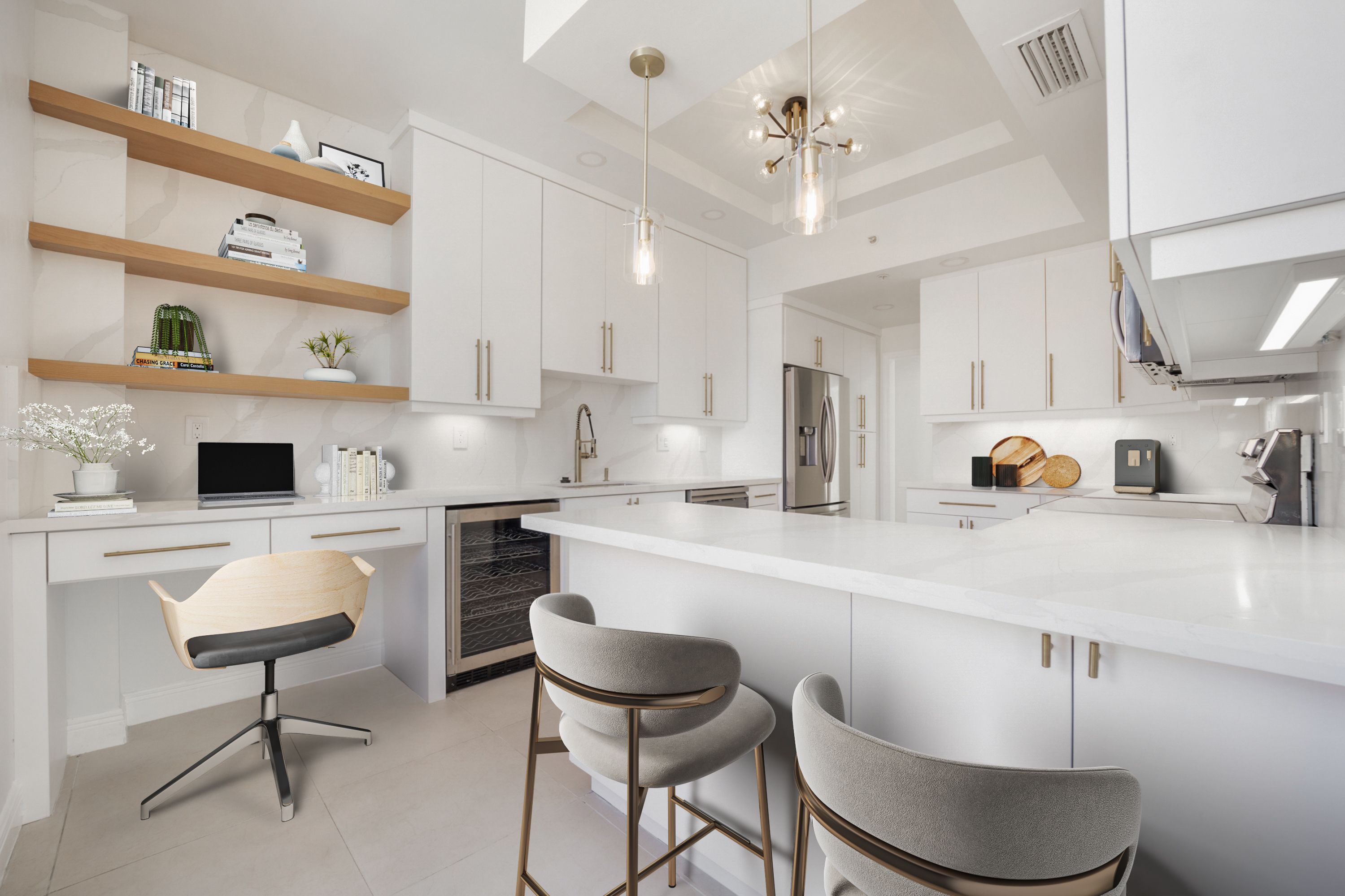 671 Biltmore Way Coral Gables FL 33134