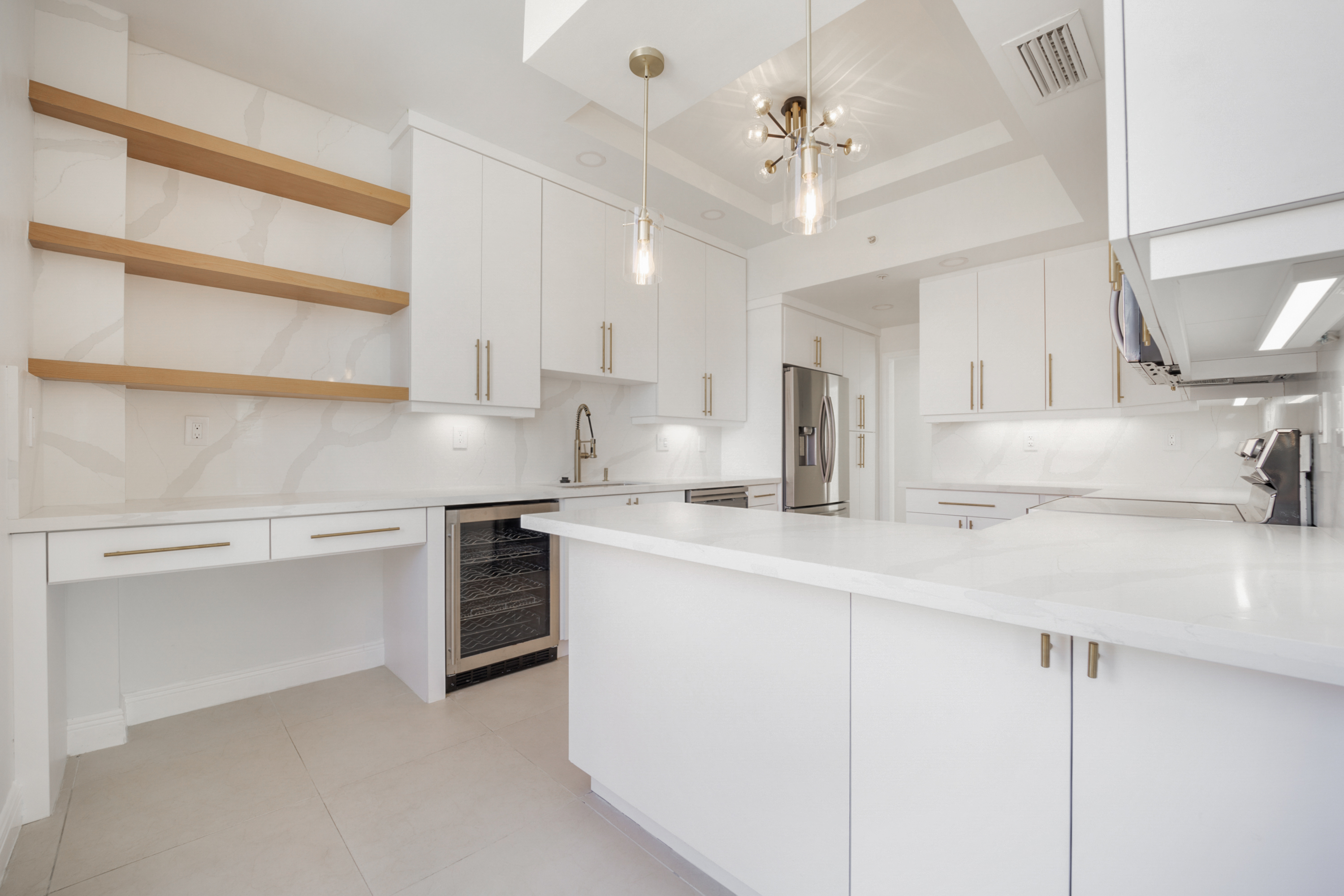 671 Biltmore Way Coral Gables FL 33134