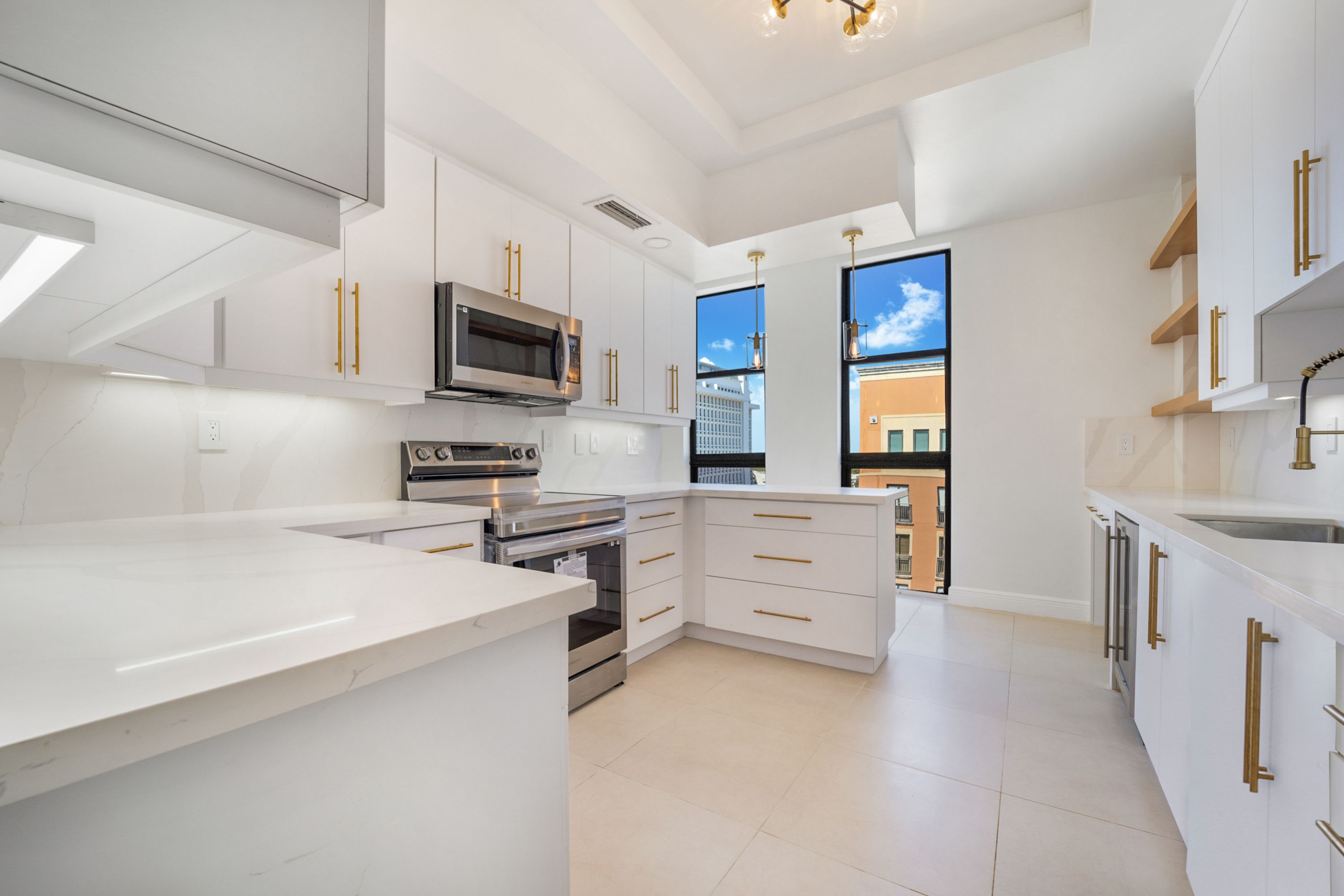671 Biltmore Way Coral Gables FL 33134