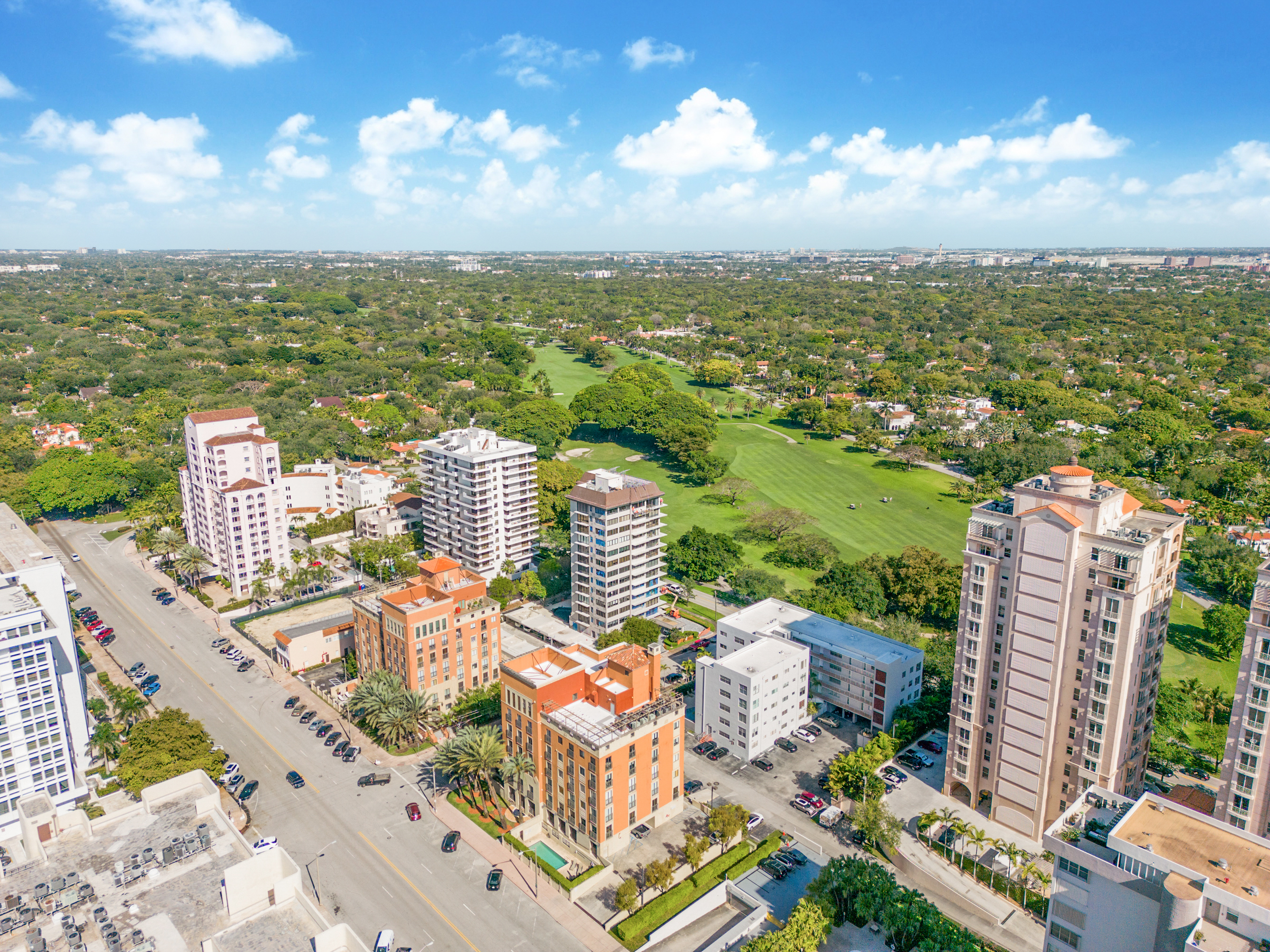 671 Biltmore Way Coral Gables FL 33134
