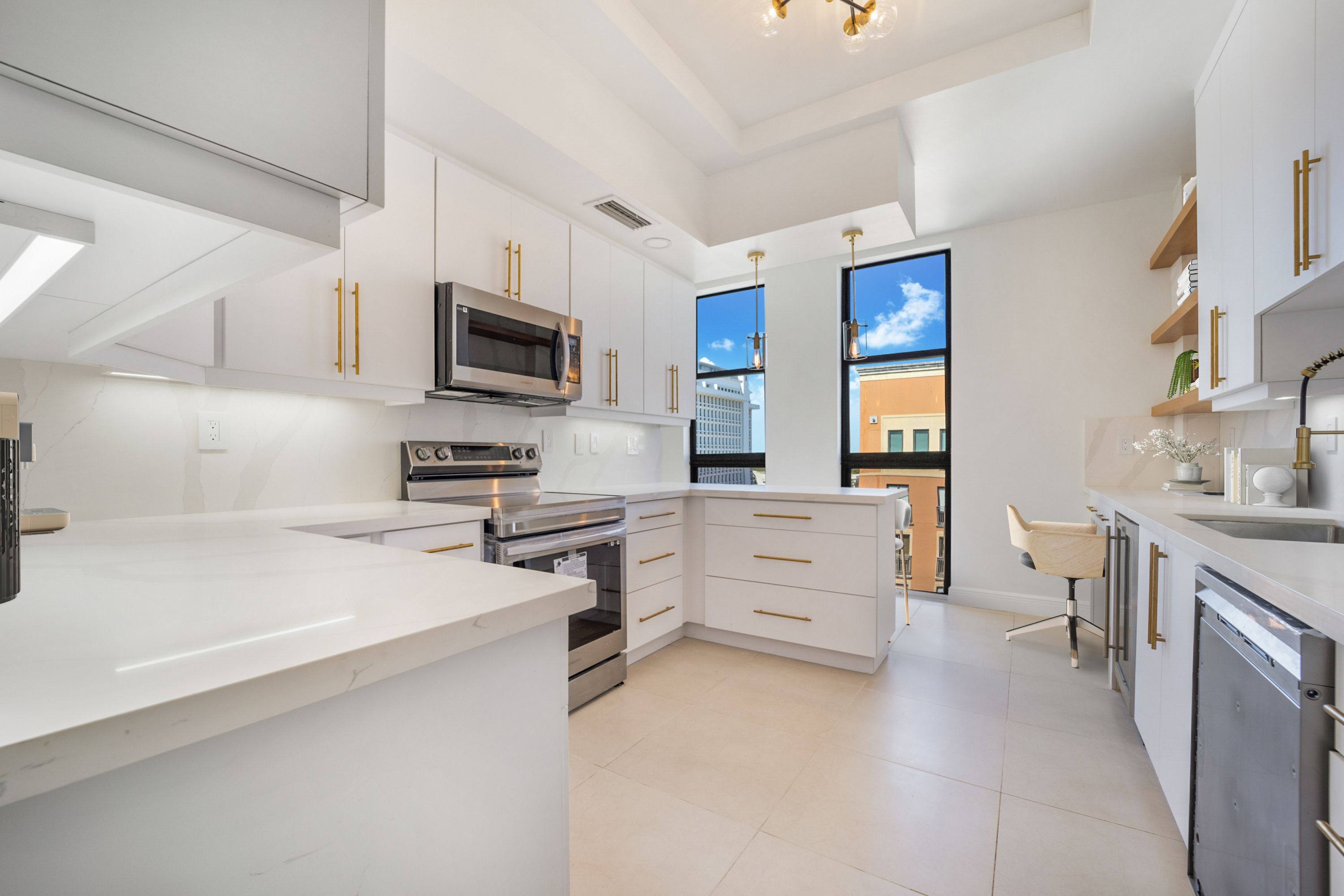 671 Biltmore Way Coral Gables FL 33134