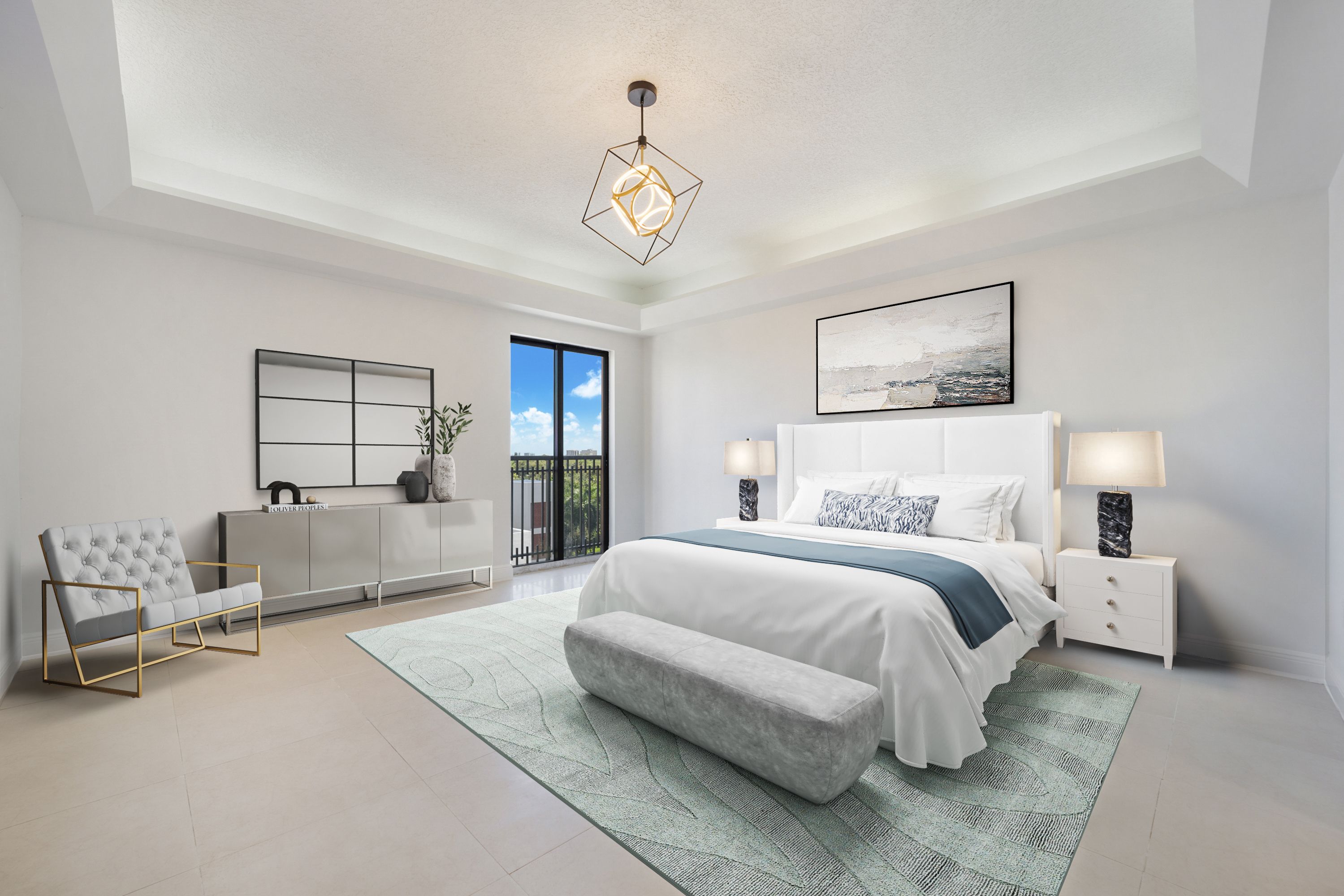 671 Biltmore Way Coral Gables FL 33134