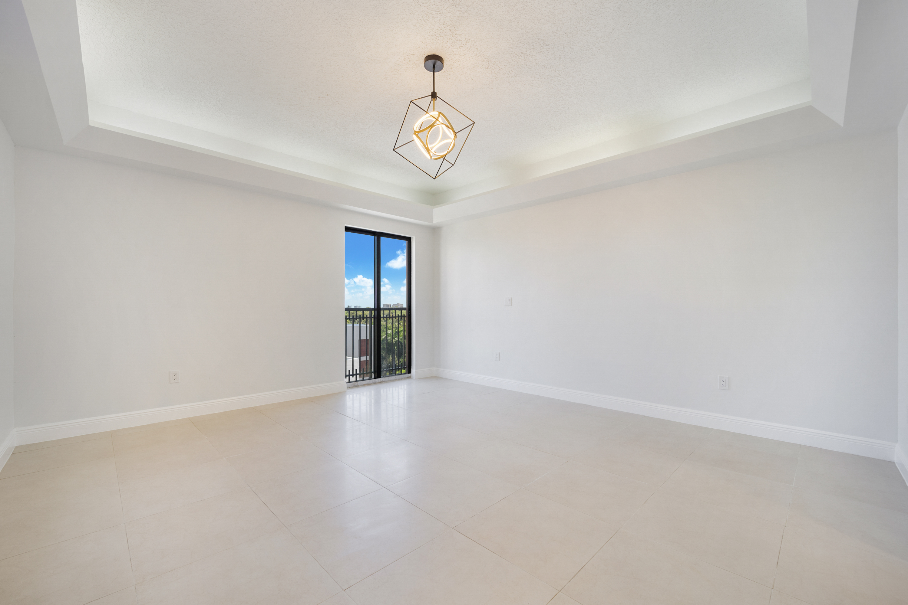 671 Biltmore Way Coral Gables FL 33134