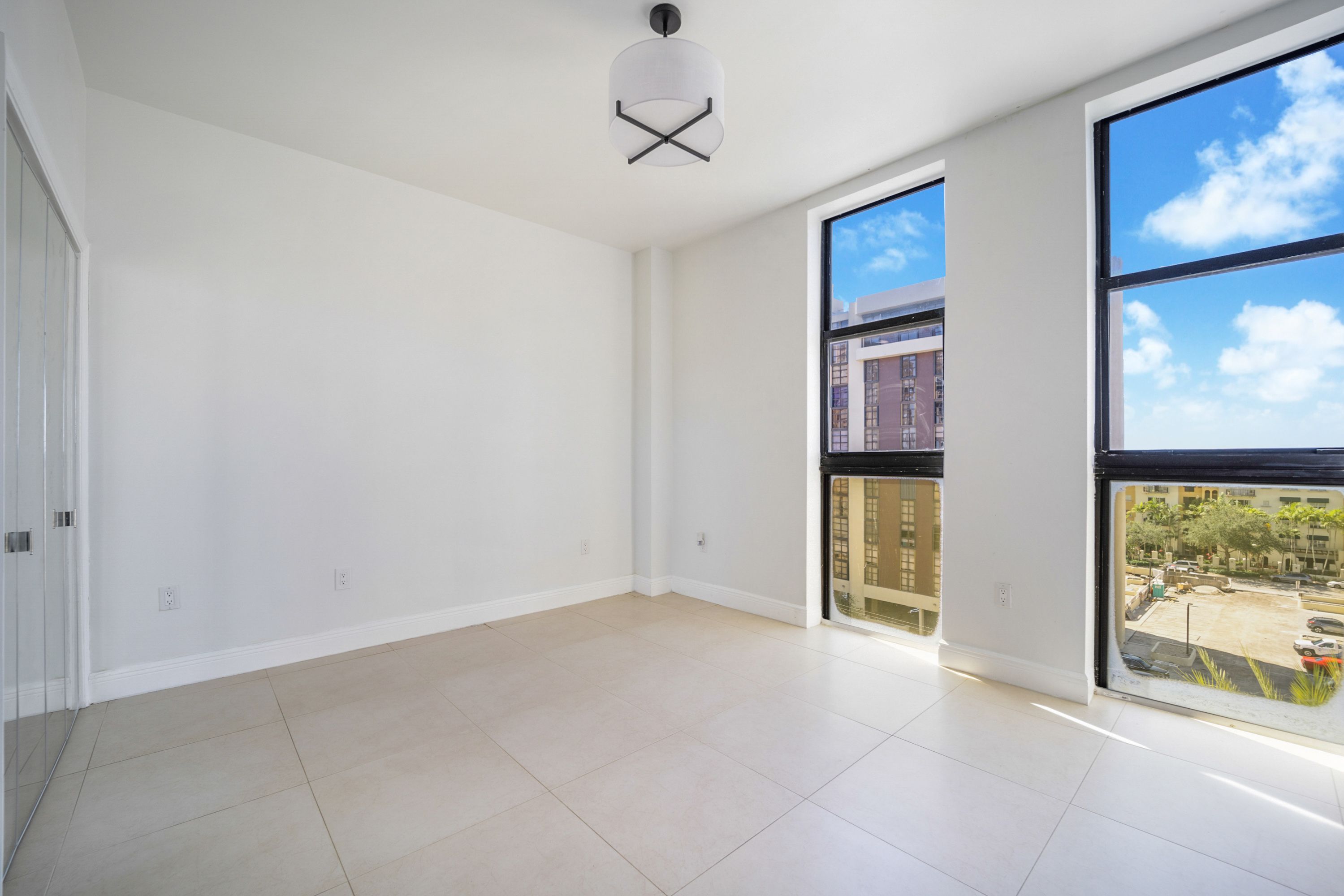 671 Biltmore Way Coral Gables FL 33134