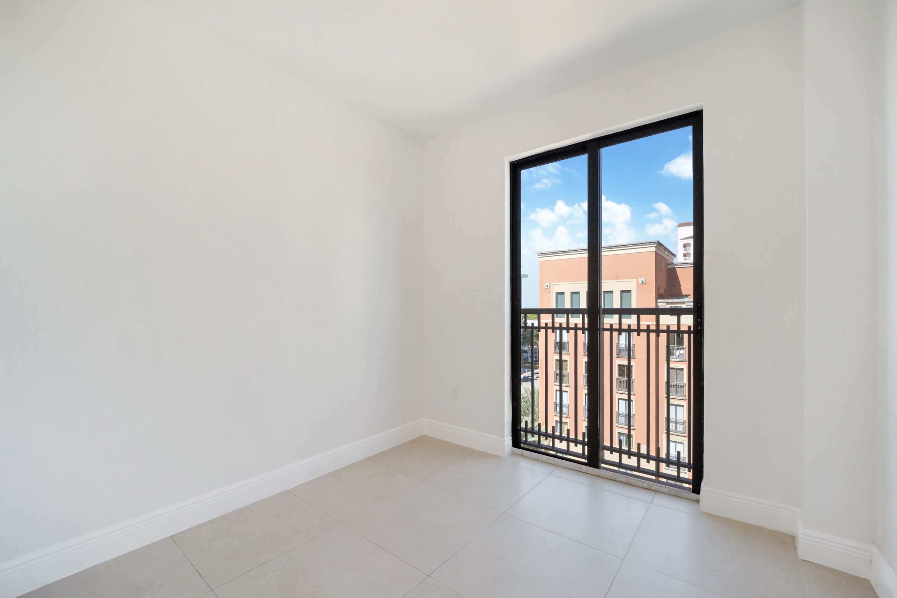 671 Biltmore Way Coral Gables FL 33134