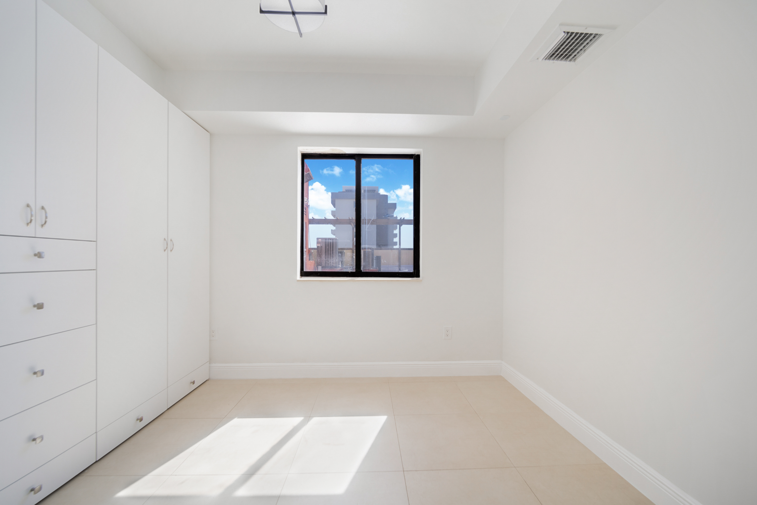 671 Biltmore Way Coral Gables FL 33134
