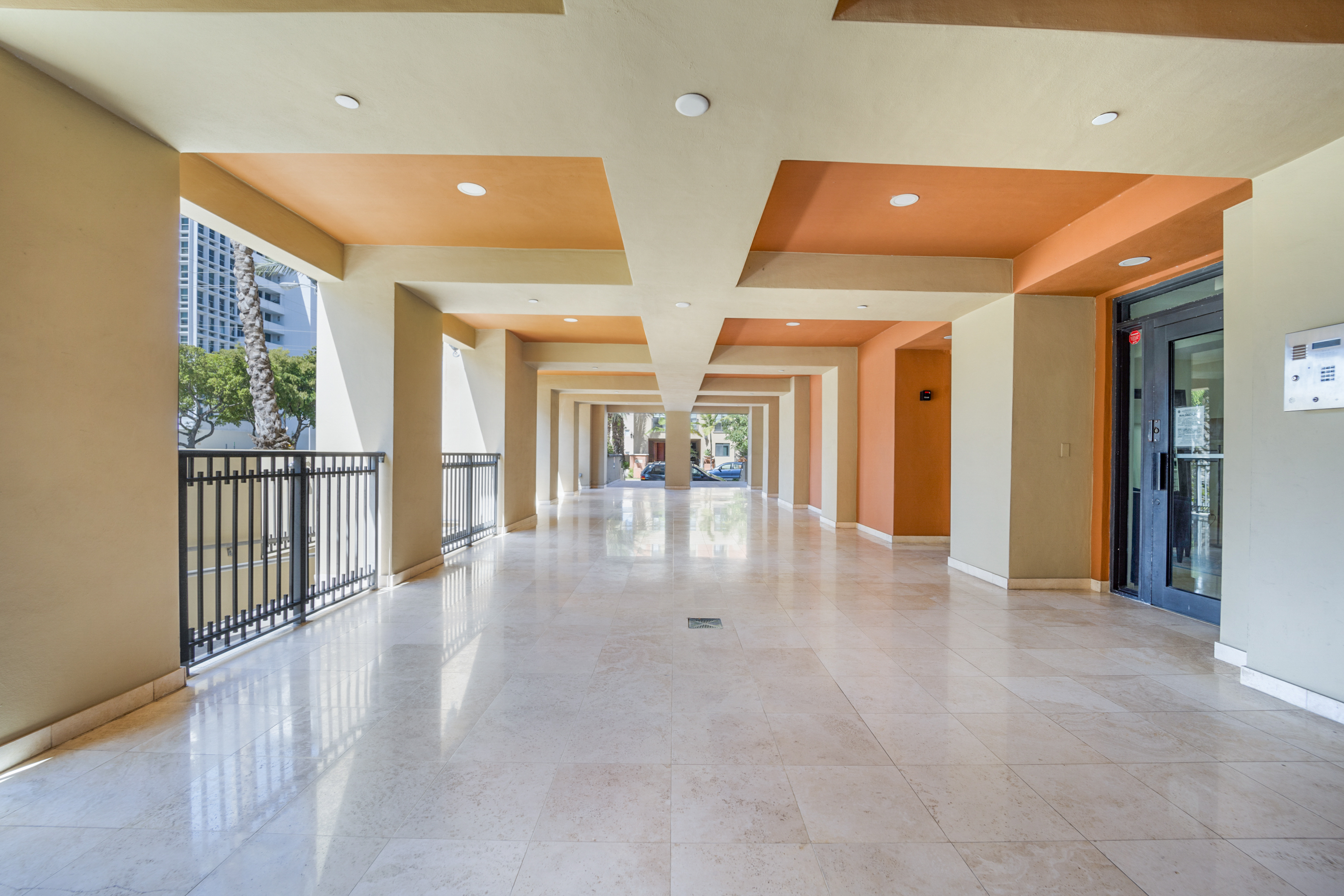 671 Biltmore Way Coral Gables FL 33134