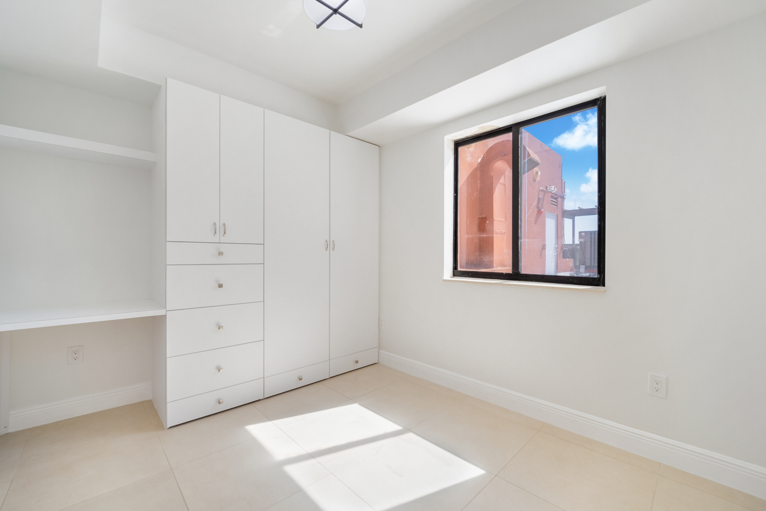671 Biltmore Way Coral Gables FL 33134
