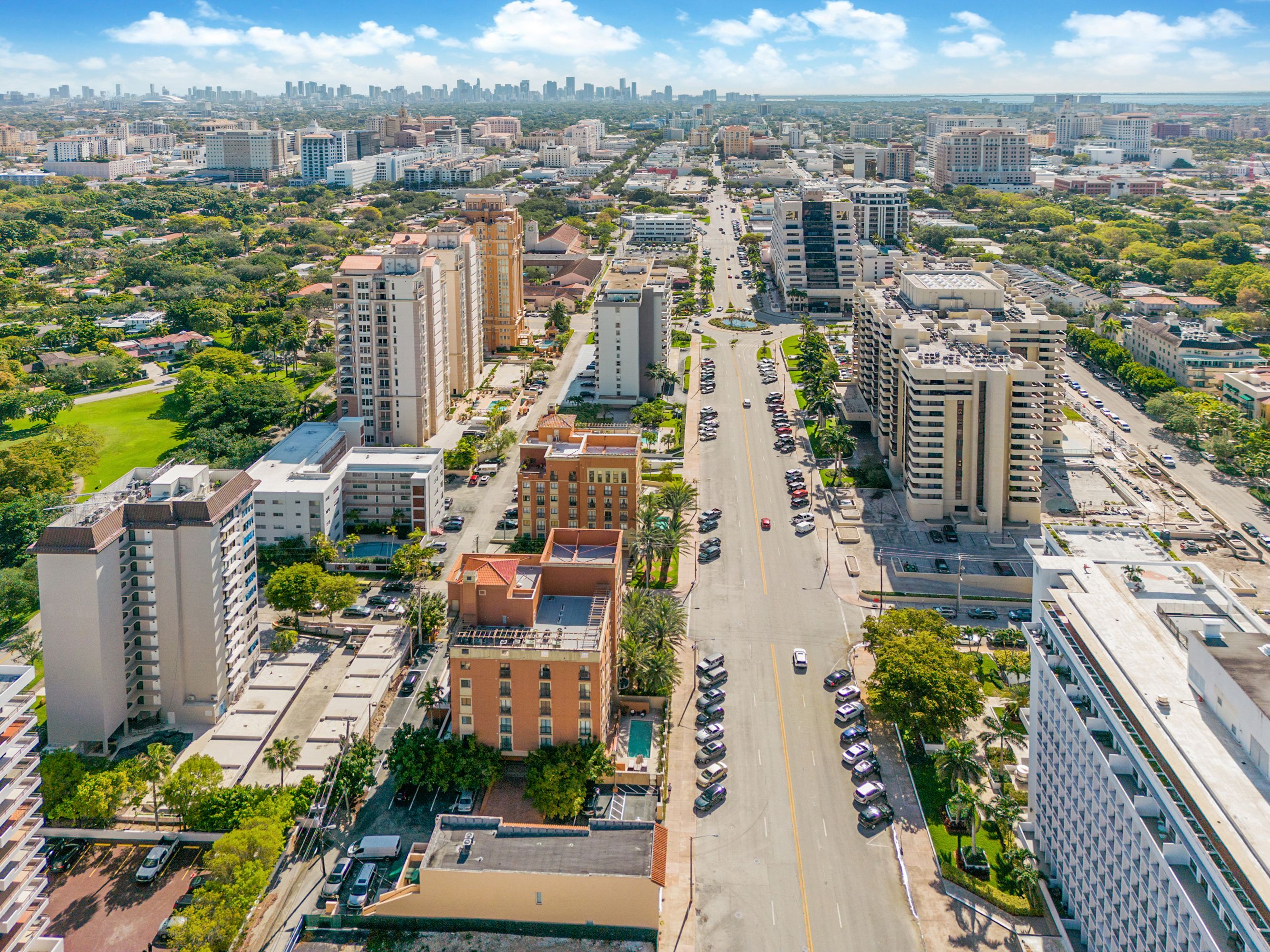 671 Biltmore Way Coral Gables FL 33134
