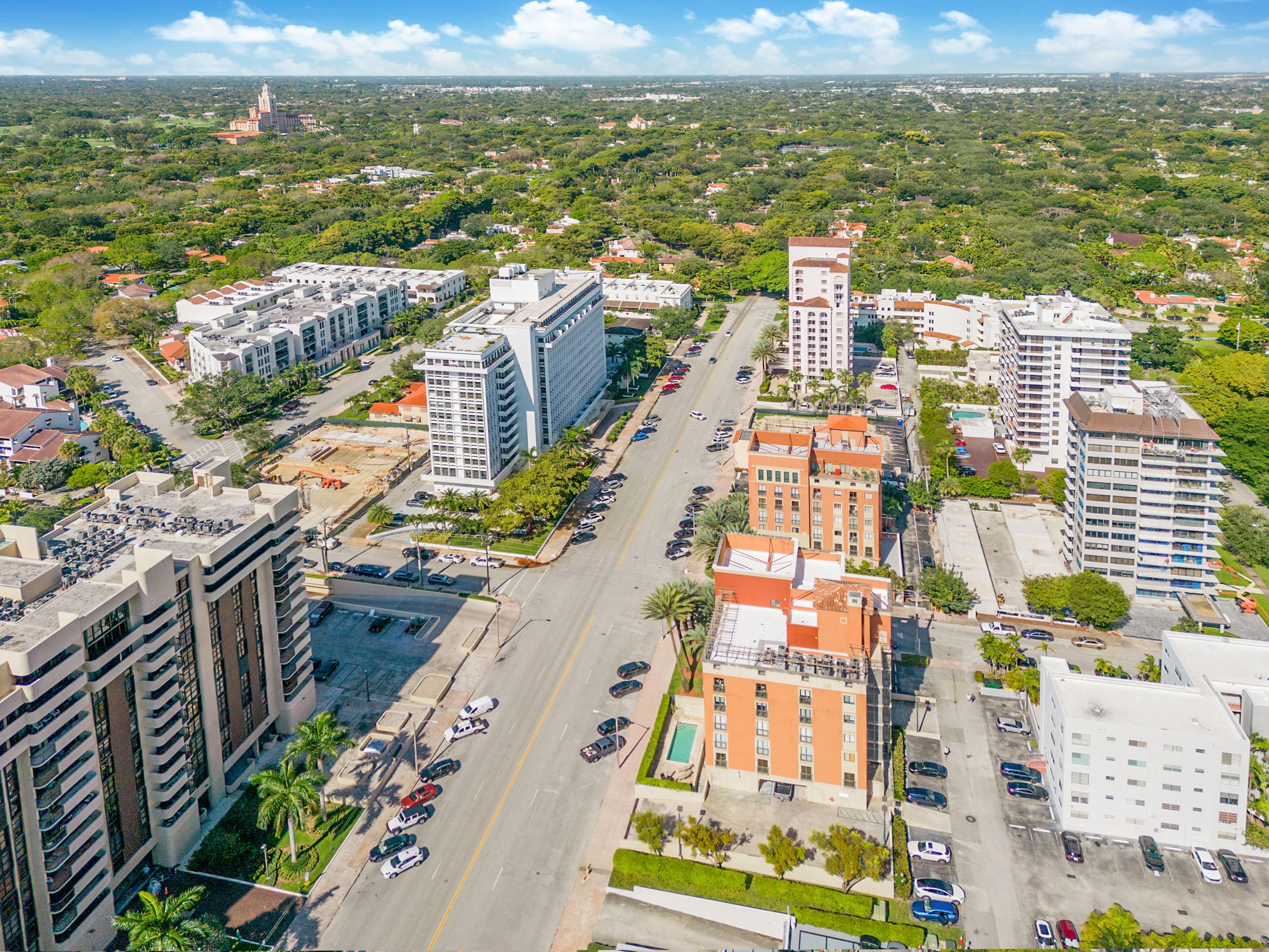 671 Biltmore Way Coral Gables FL 33134