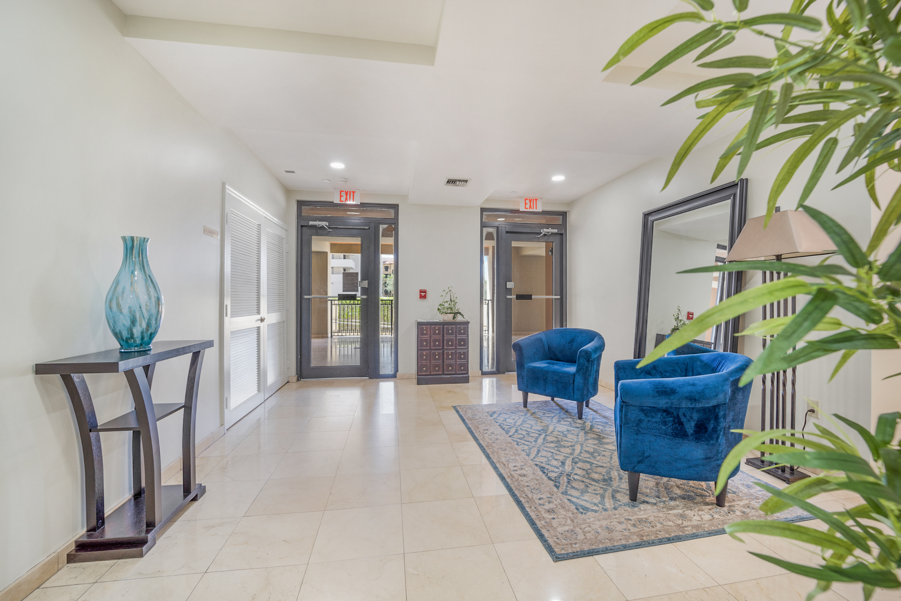 671 Biltmore Way Coral Gables FL 33134