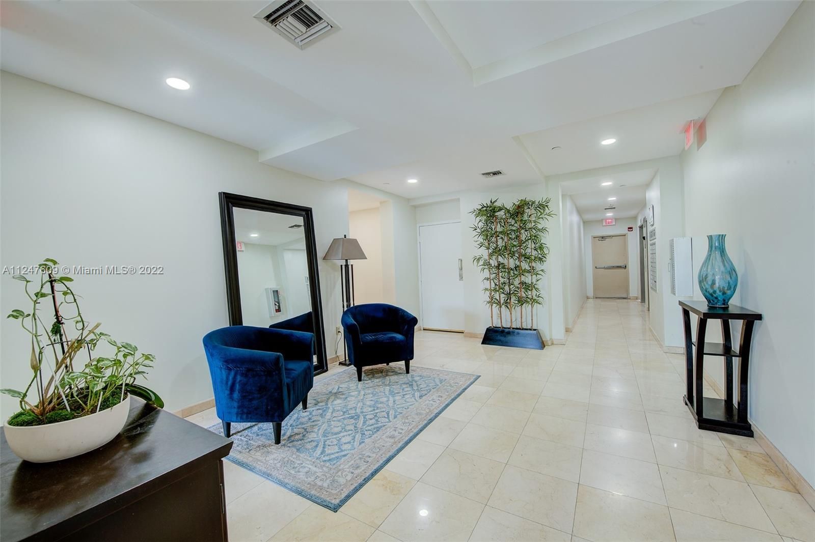 671 Biltmore Way Coral Gables FL 33134