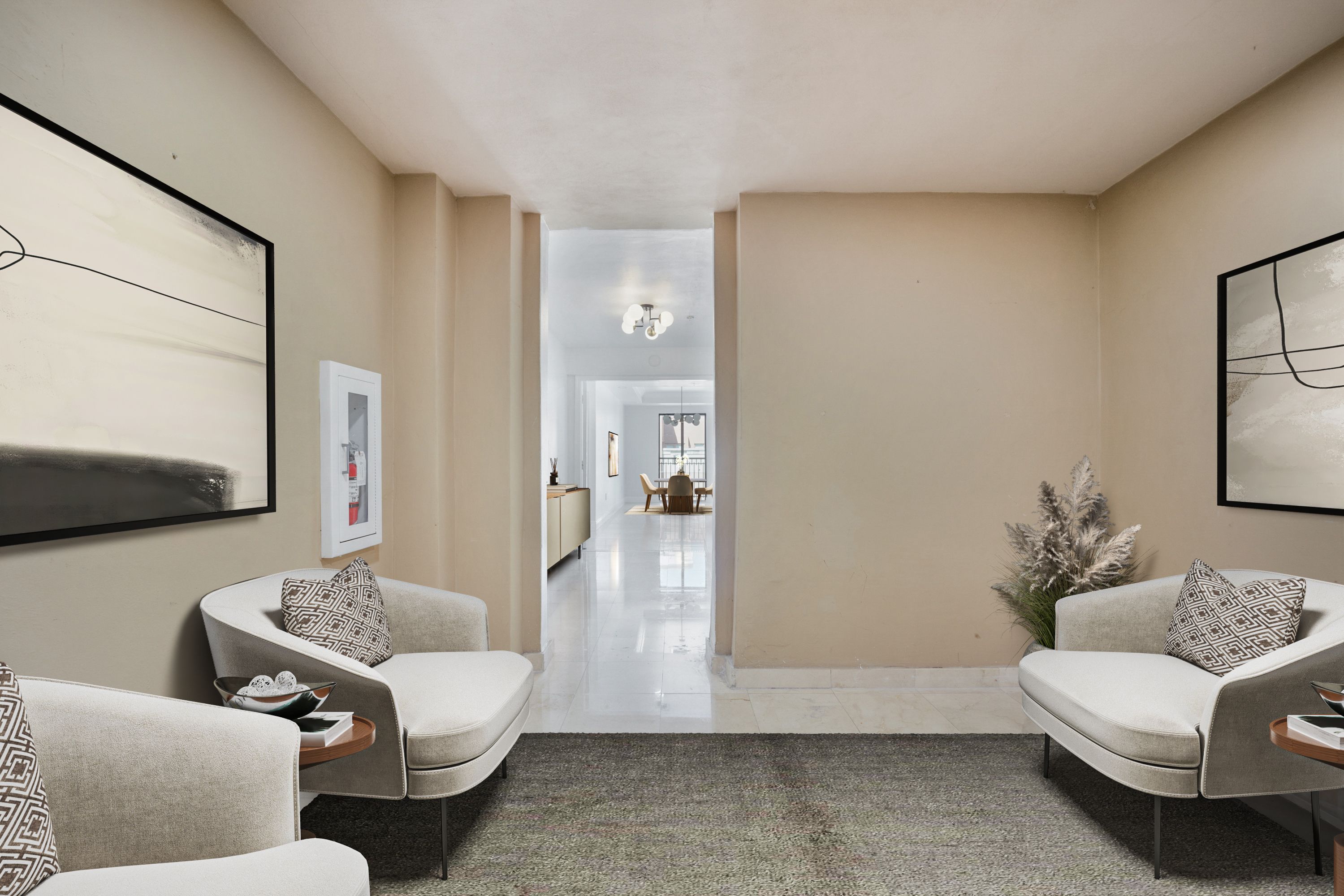 671 Biltmore Way Coral Gables FL 33134