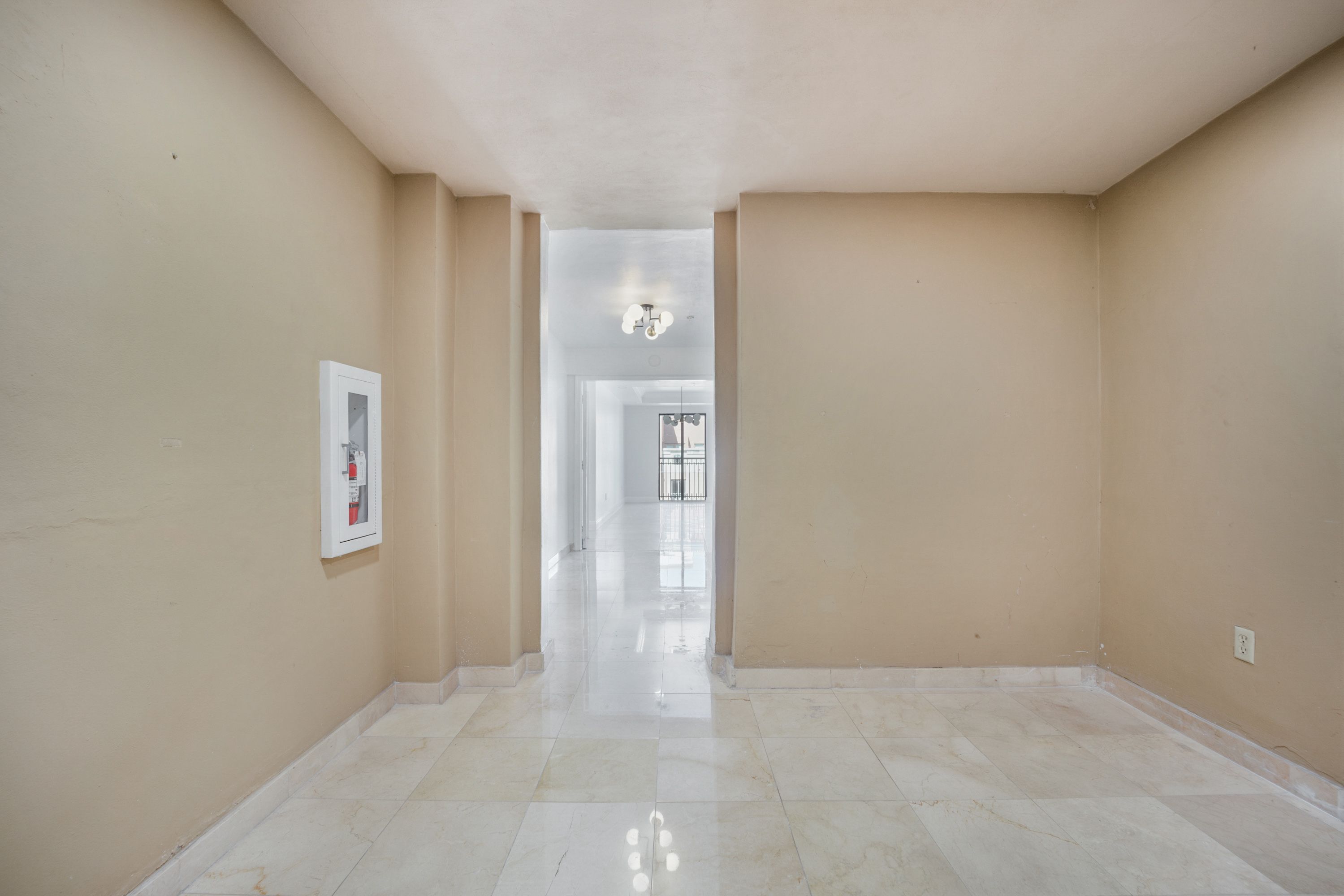 671 Biltmore Way Coral Gables FL 33134