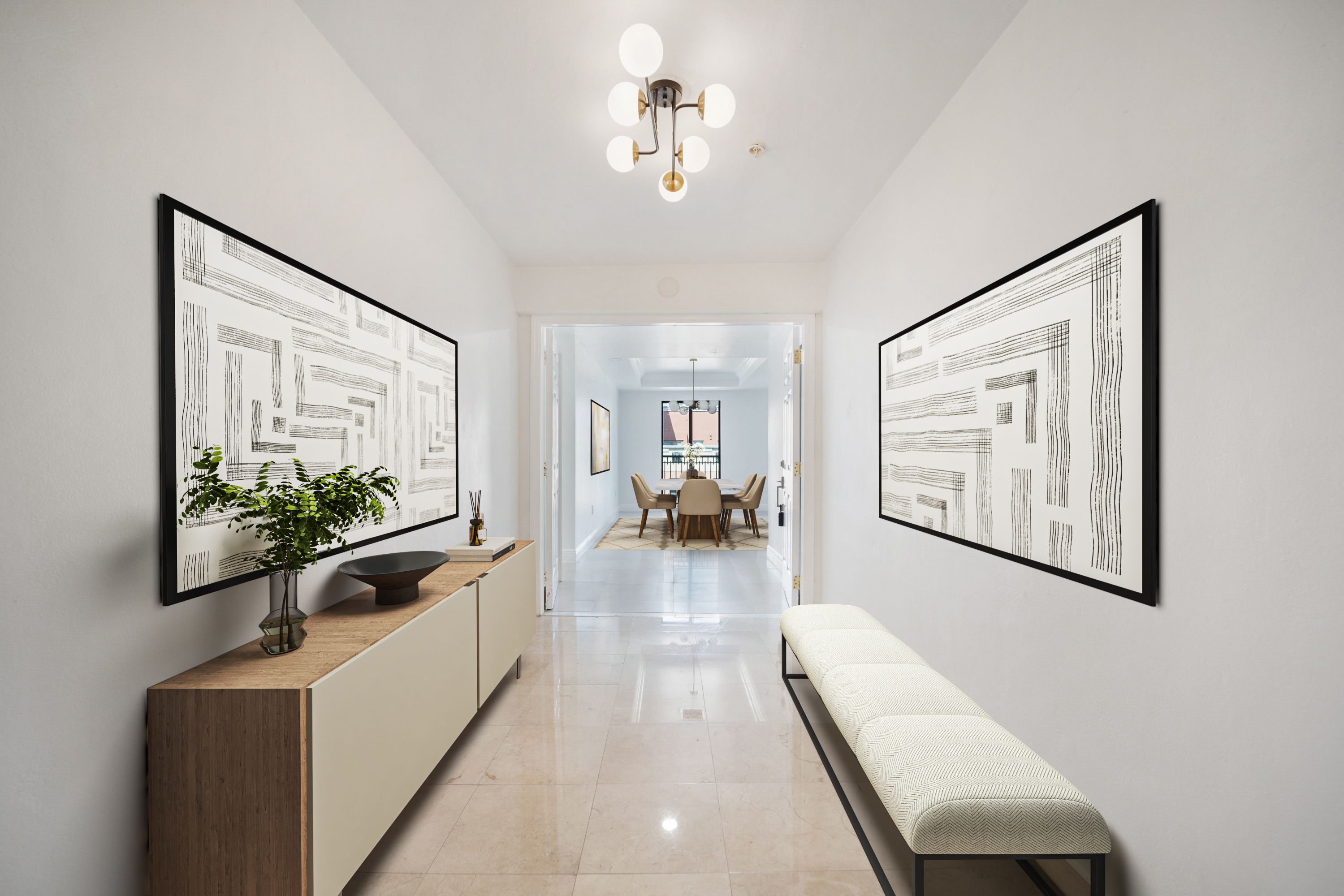 671 Biltmore Way Coral Gables FL 33134