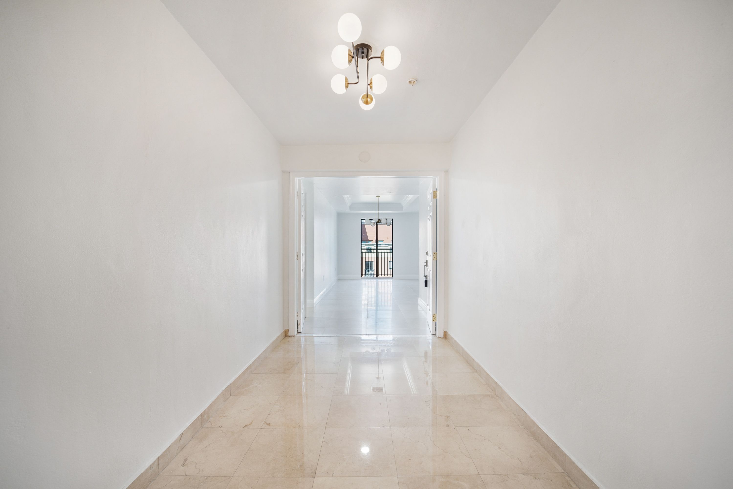 671 Biltmore Way Coral Gables FL 33134