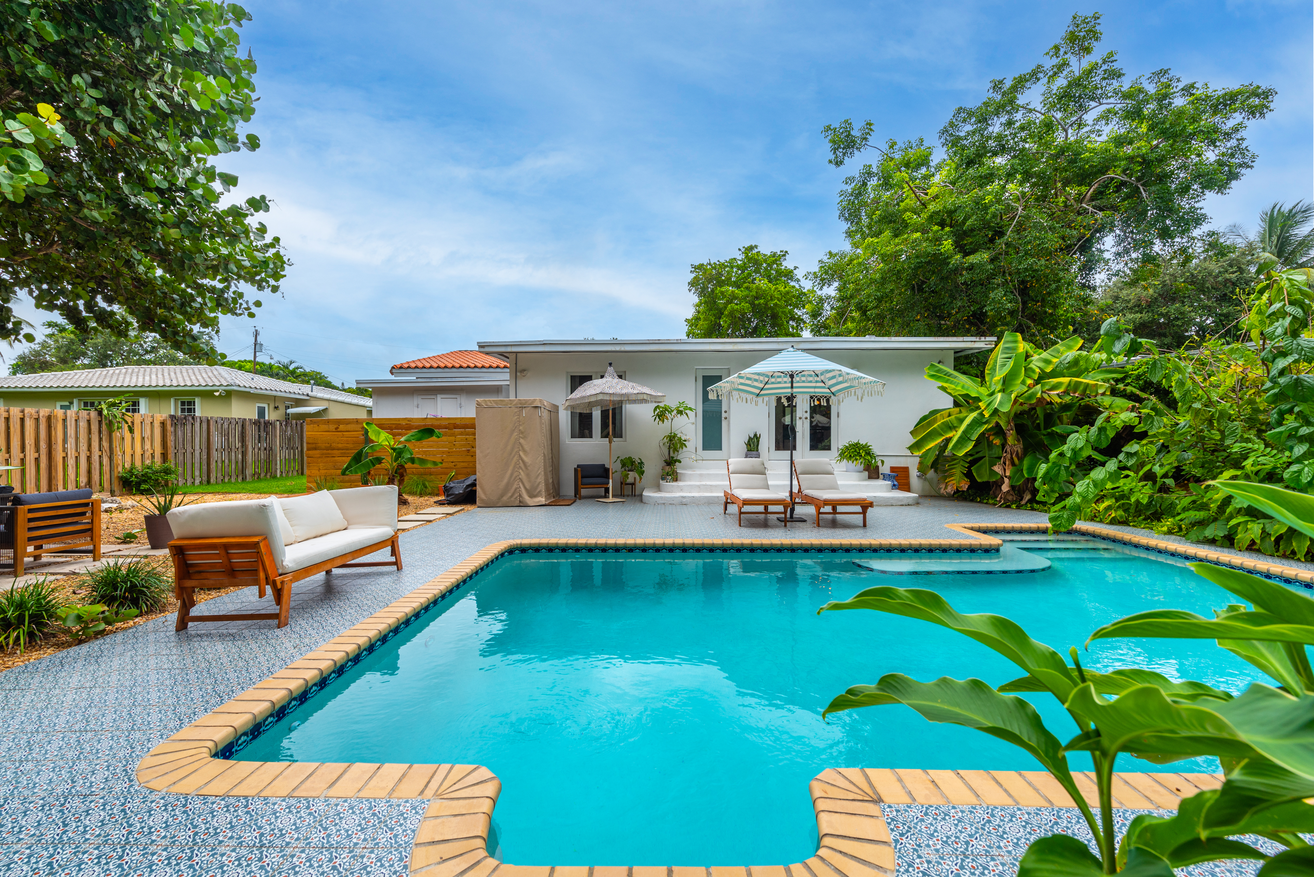 723 NE 112th Street Biscayne Park FL 33161
