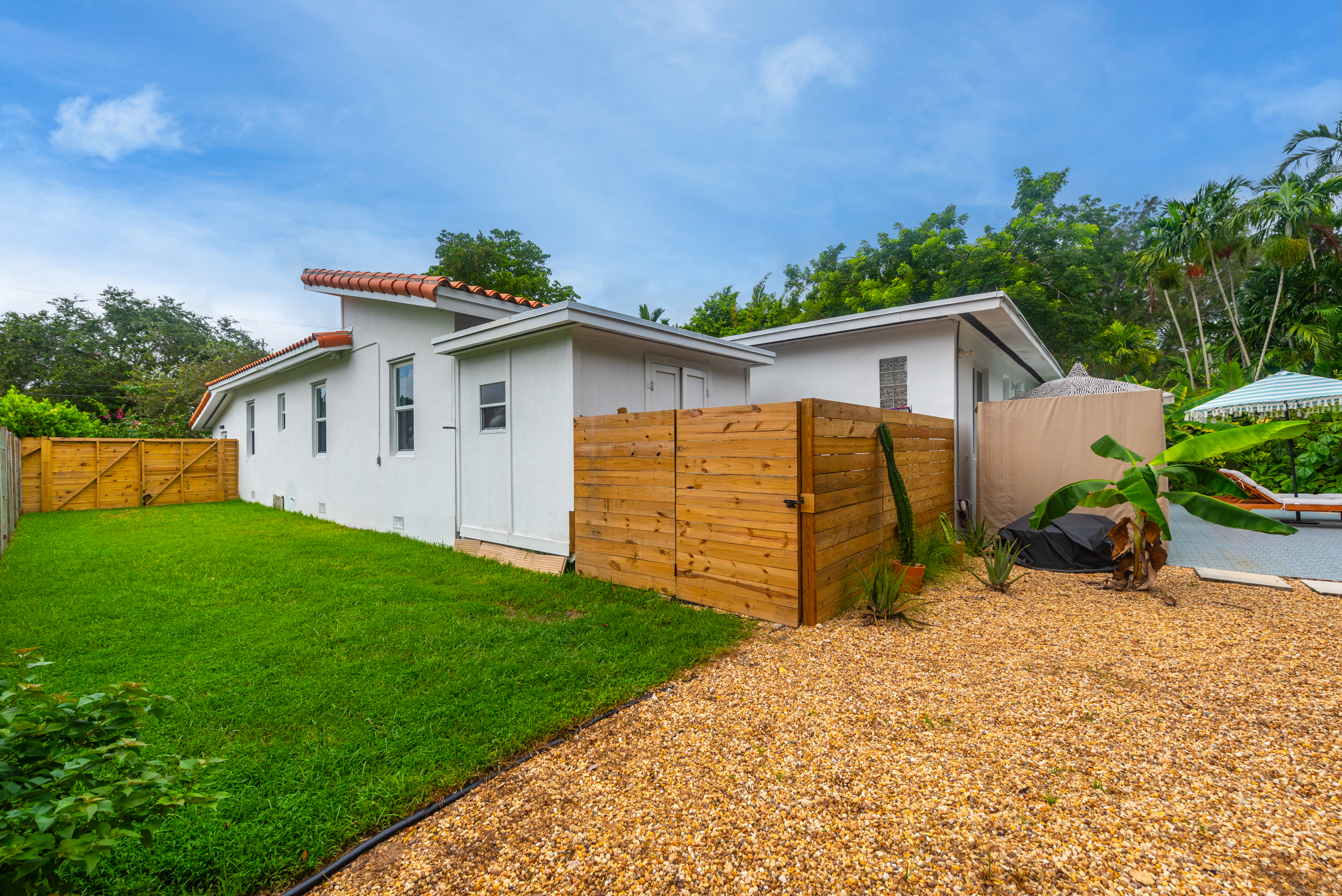 723 NE 112th Street Biscayne Park FL 33161