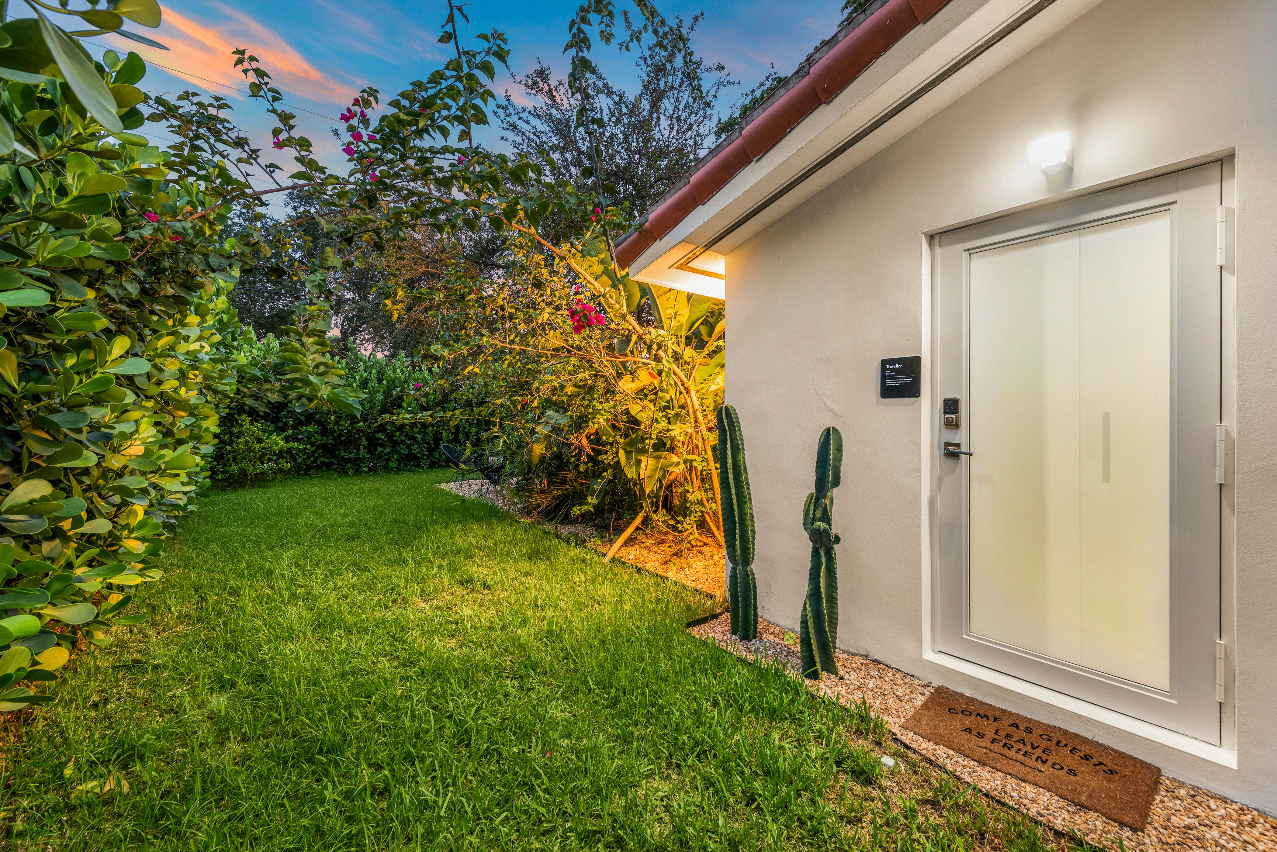 723 NE 112th Street Biscayne Park FL 33161