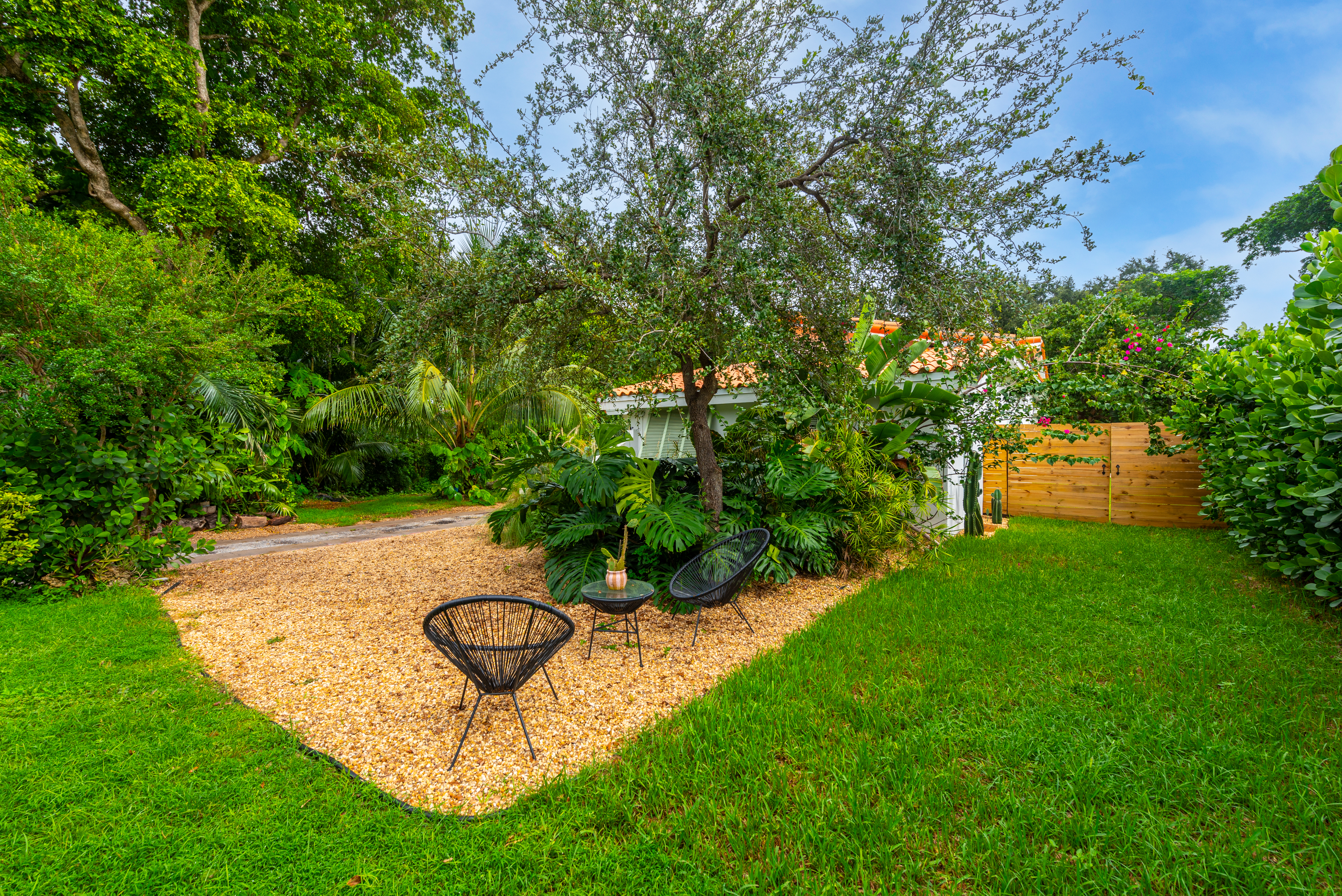 723 NE 112th Street Biscayne Park FL 33161