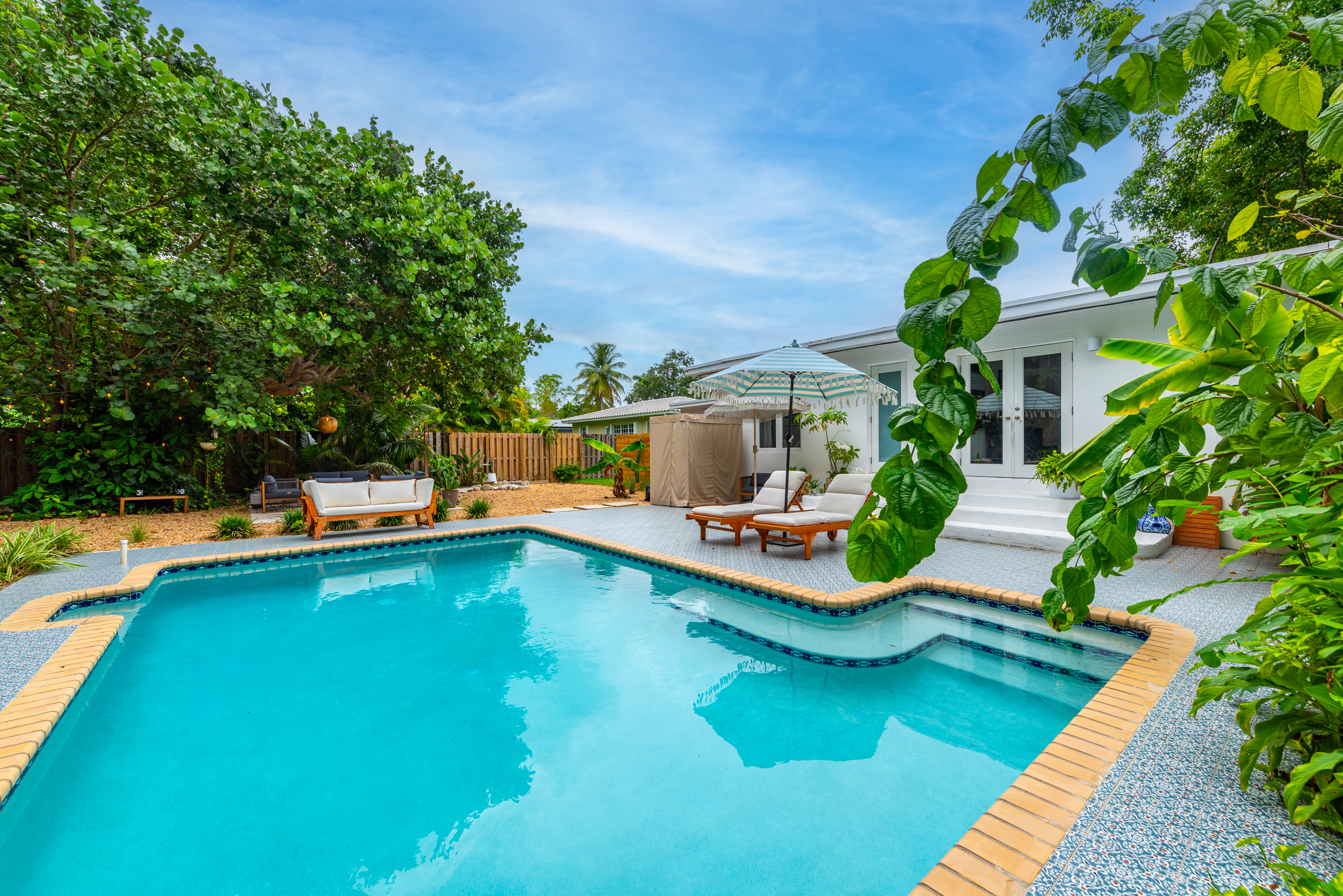 723 NE 112th Street Biscayne Park FL 33161