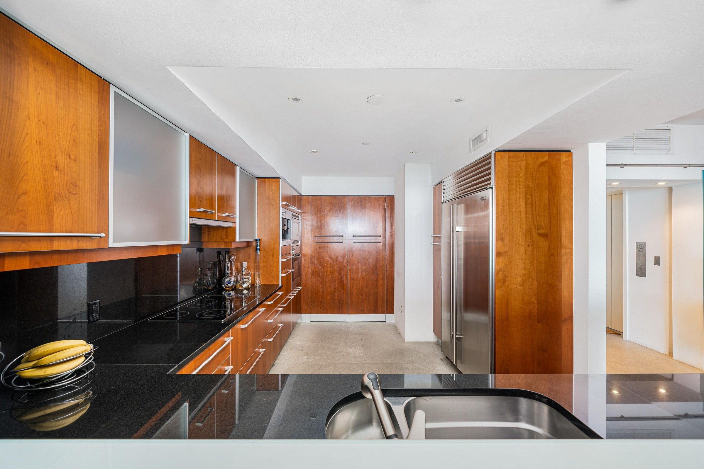 1331 Brickell Bay Drive Miami FL 33131