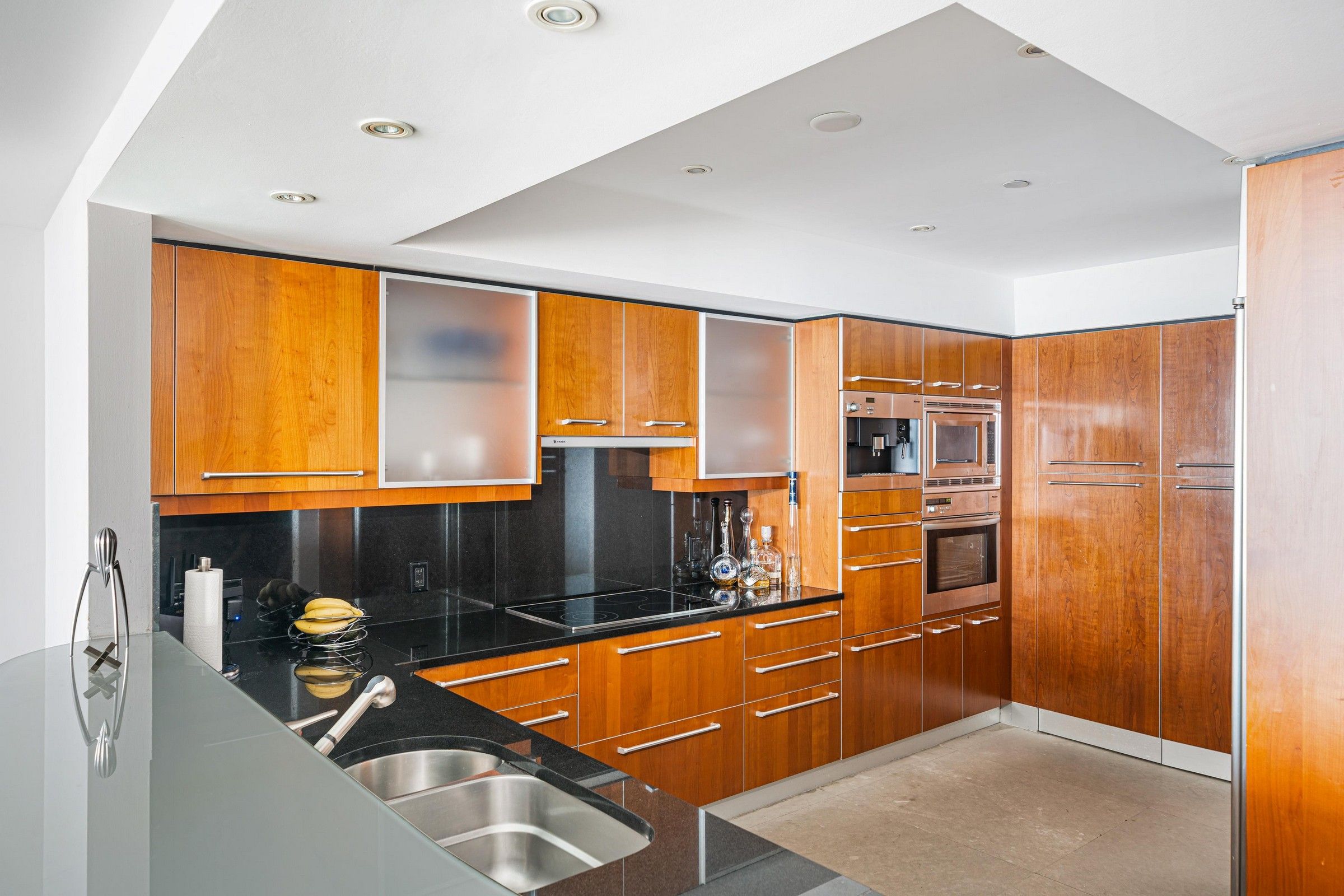 1331 Brickell Bay Drive Miami FL 33131