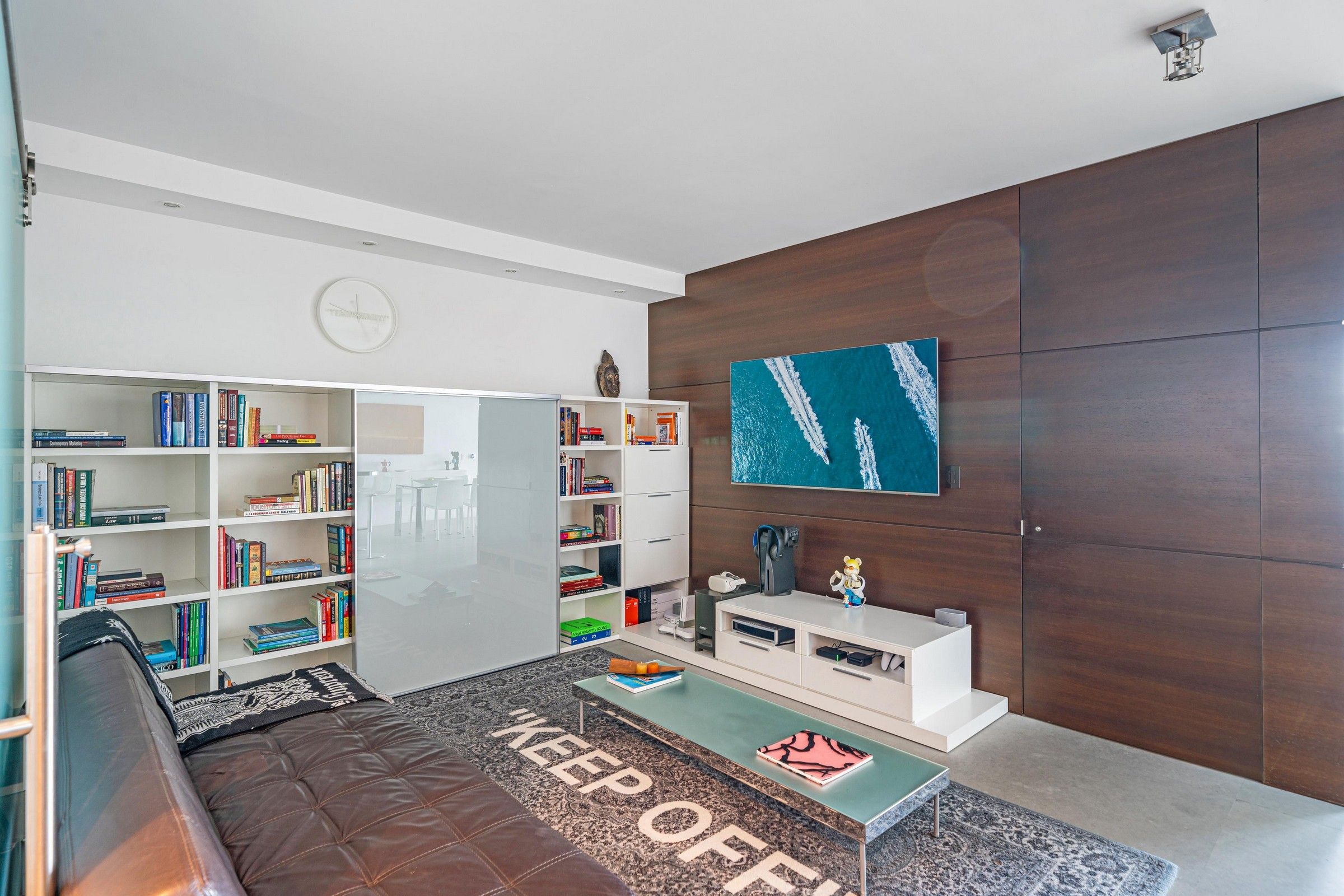 1331 Brickell Bay Drive Miami FL 33131