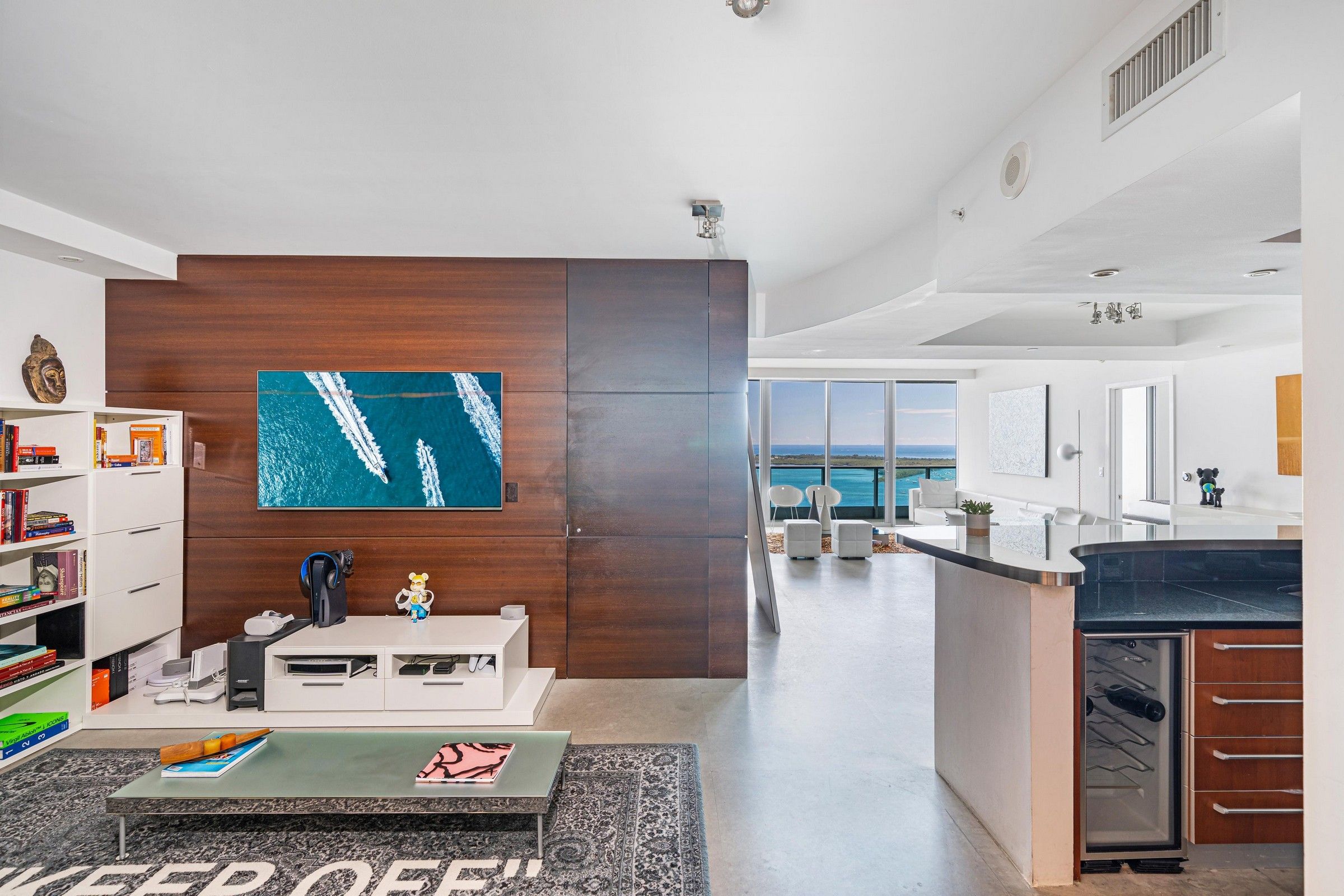 1331 Brickell Bay Drive Miami FL 33131