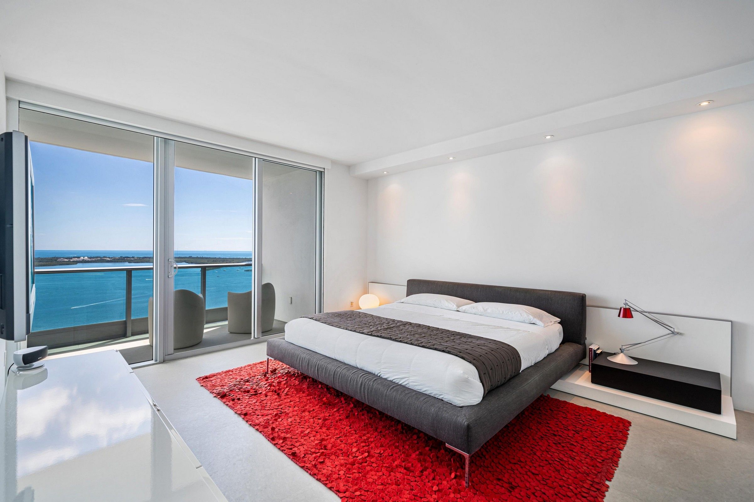 1331 Brickell Bay Drive Miami FL 33131