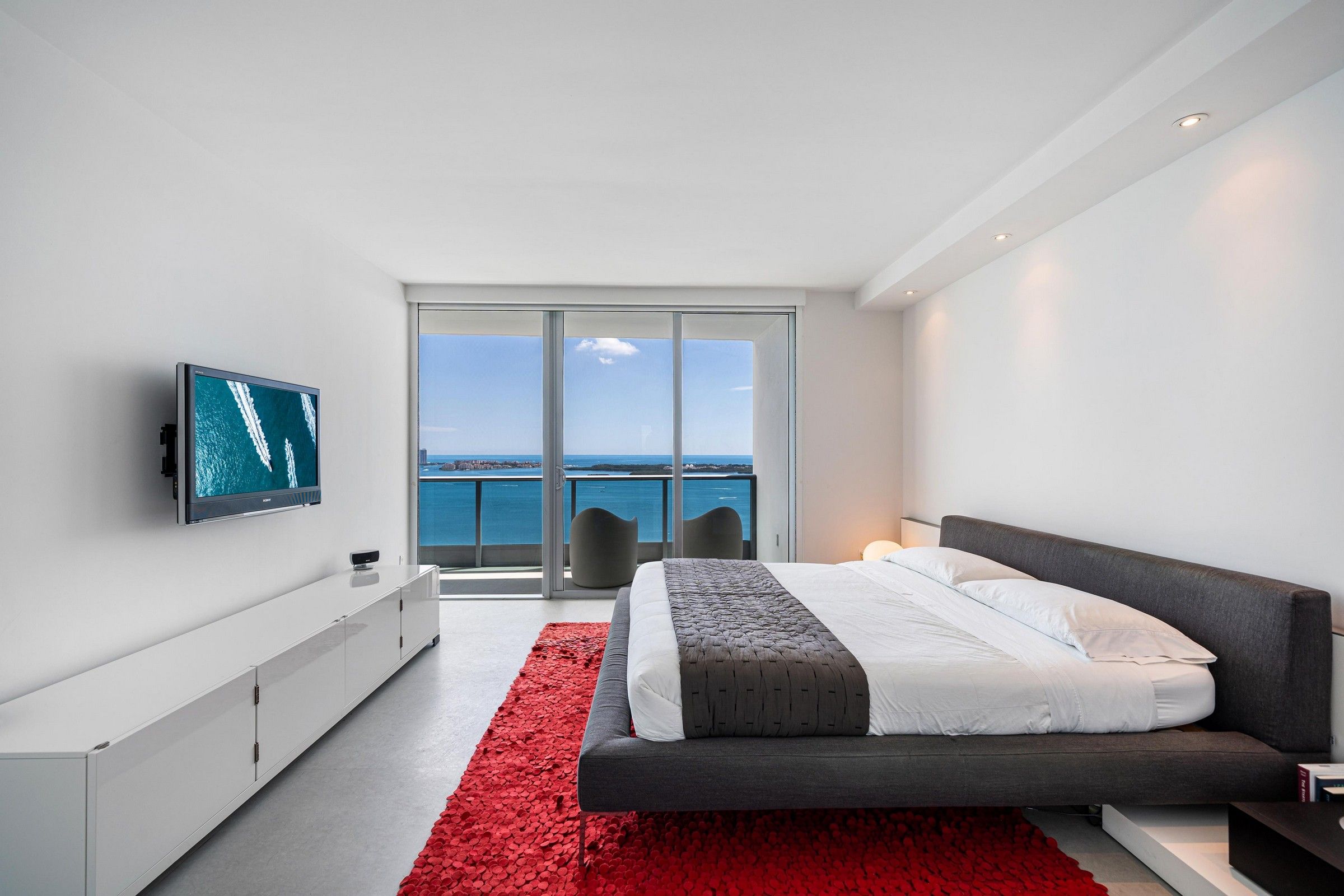 1331 Brickell Bay Drive Miami FL 33131