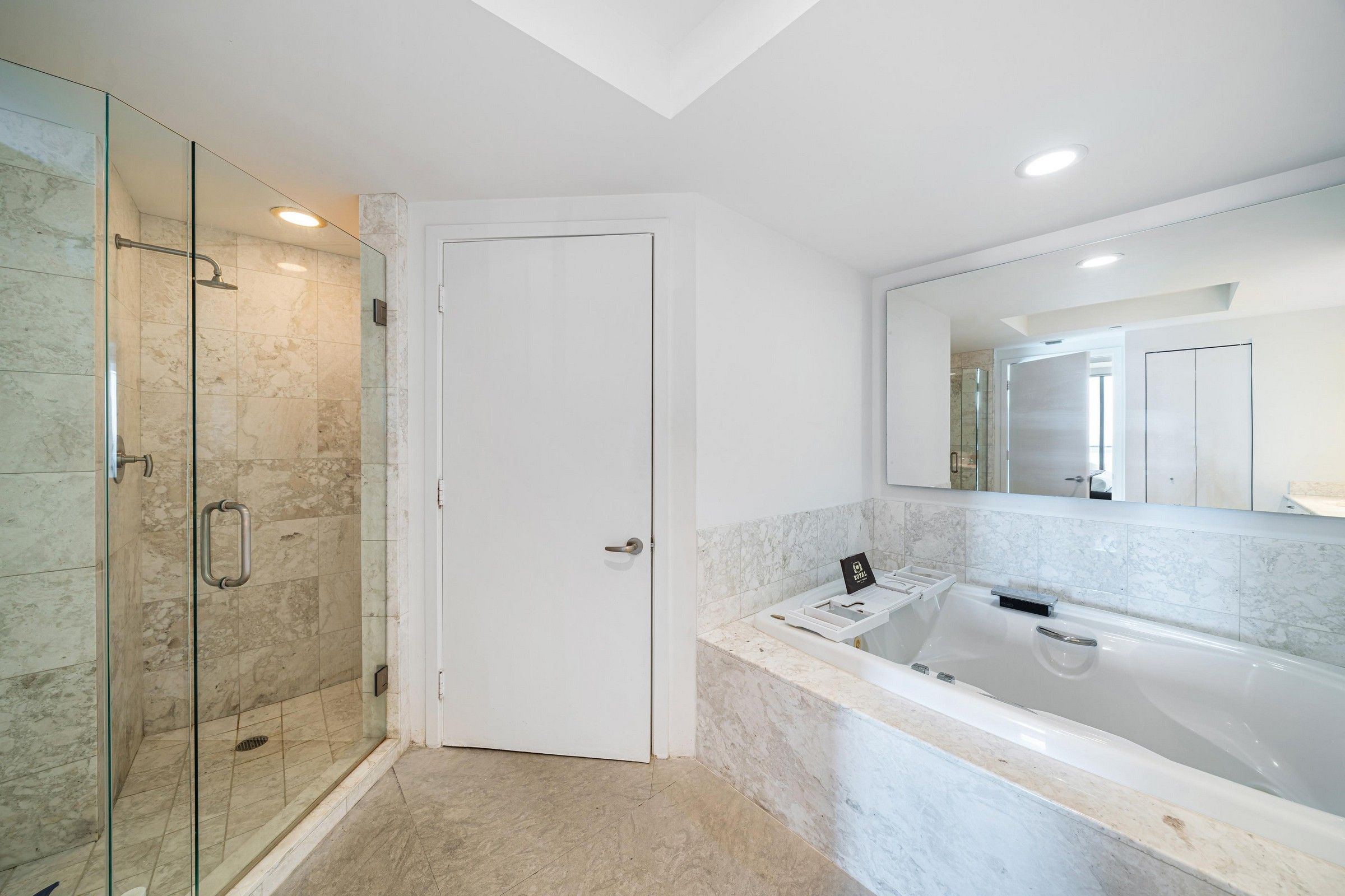 1331 Brickell Bay Drive Miami FL 33131