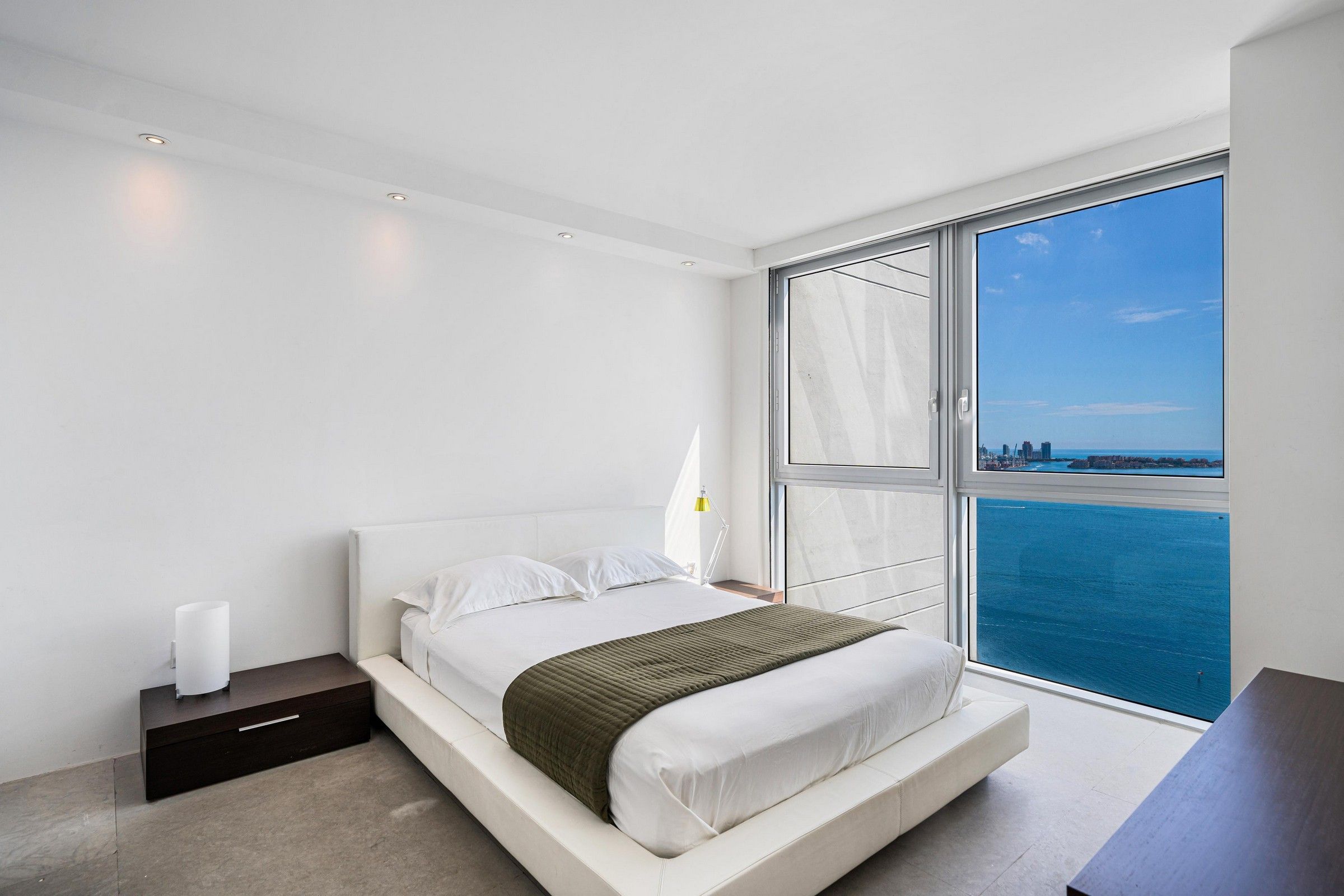 1331 Brickell Bay Drive Miami FL 33131