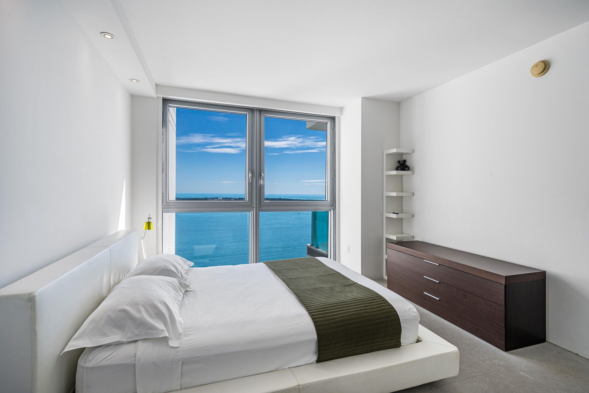 1331 Brickell Bay Drive Miami FL 33131